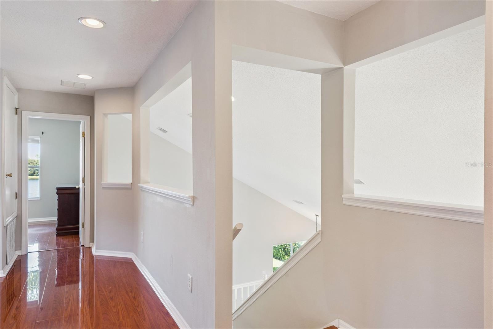 Image 12 of 34 For 13845 Mirror Lake Drive