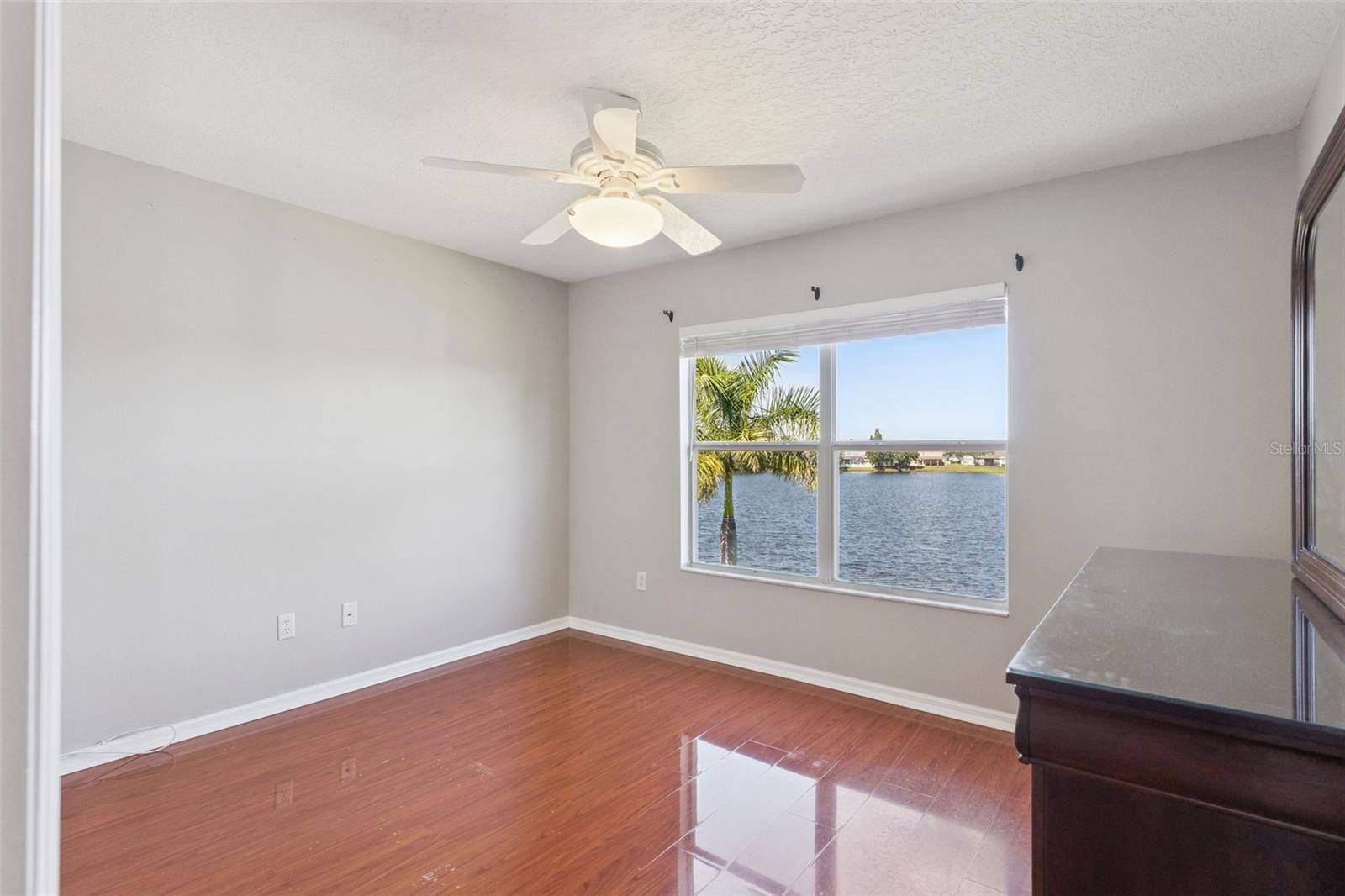 Image 14 of 34 For 13845 Mirror Lake Drive