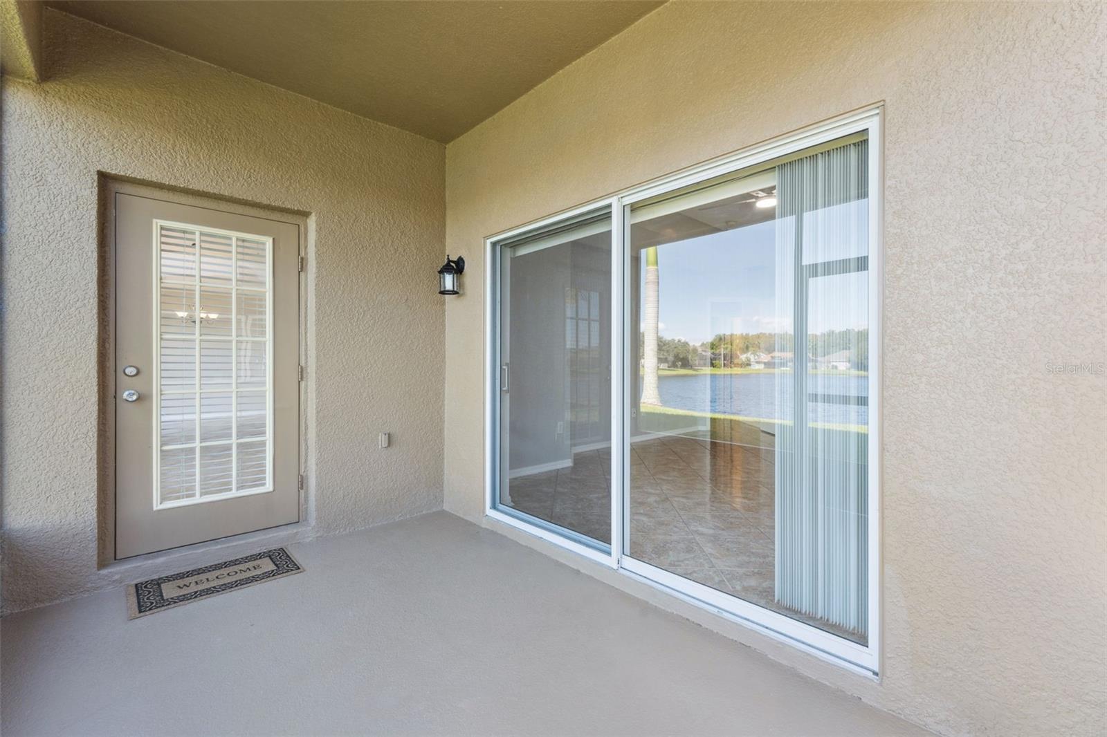 Image 18 of 34 For 13845 Mirror Lake Drive