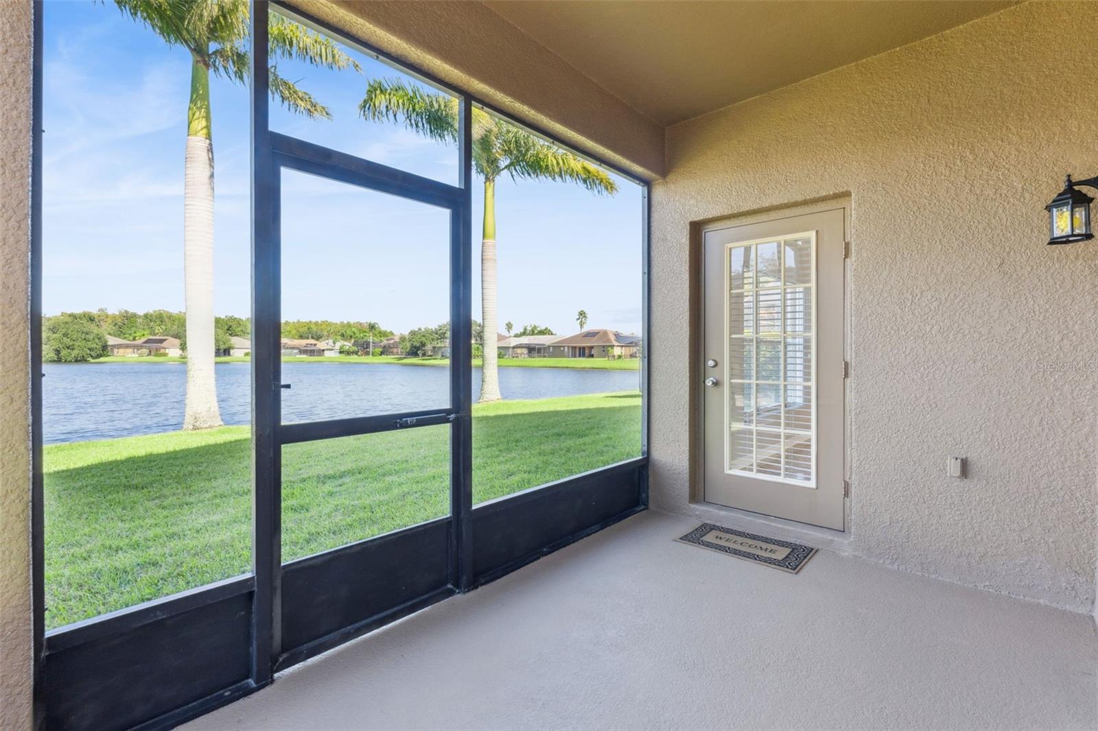 Image 19 of 34 For 13845 Mirror Lake Drive