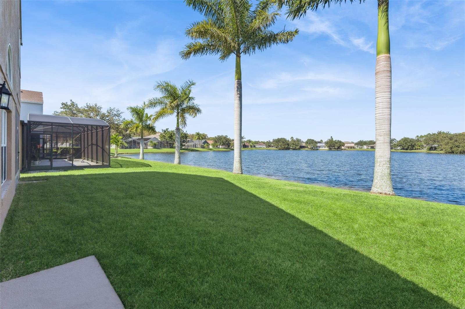 Image 21 of 34 For 13845 Mirror Lake Drive