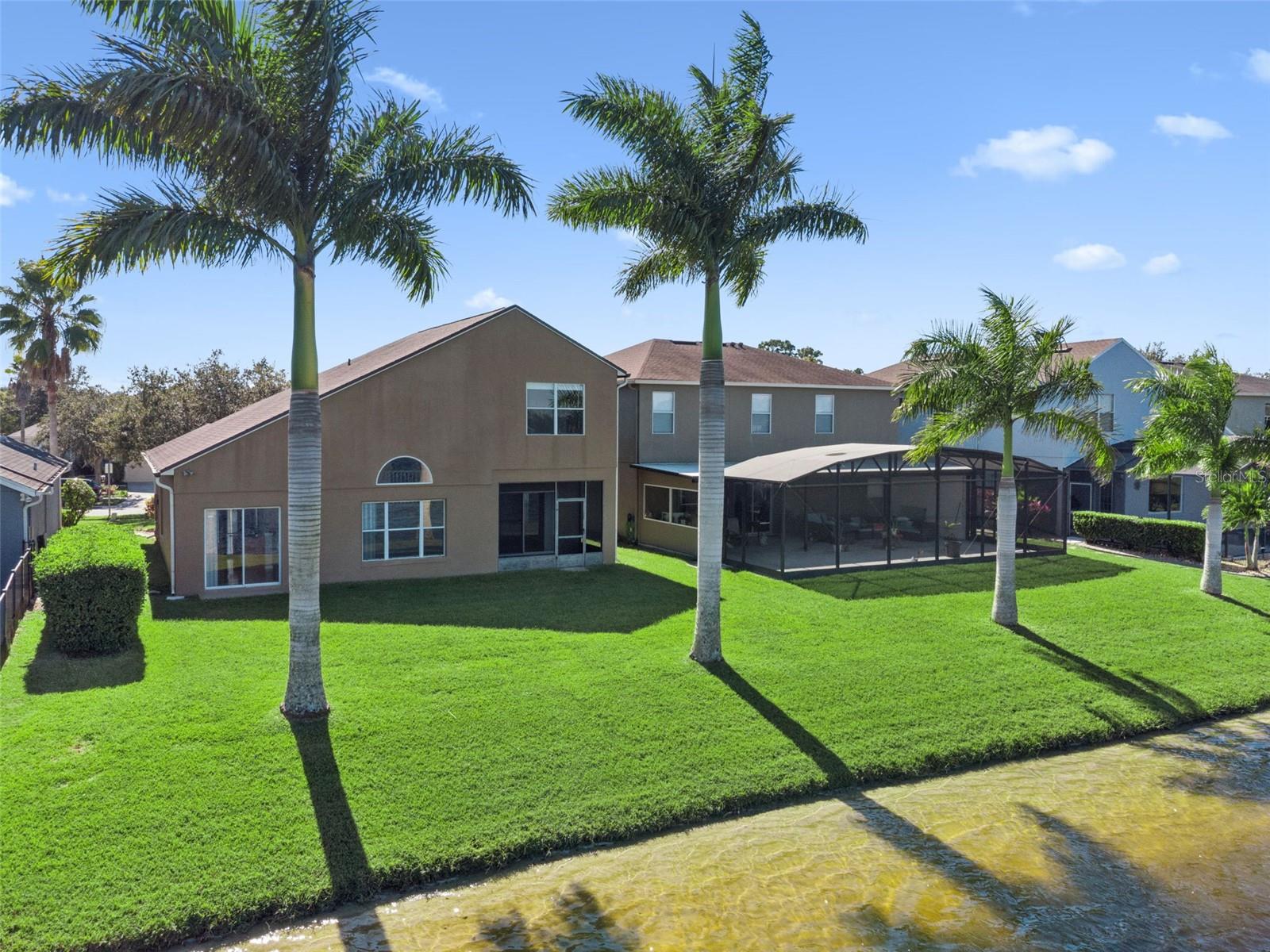 Image 22 of 34 For 13845 Mirror Lake Drive