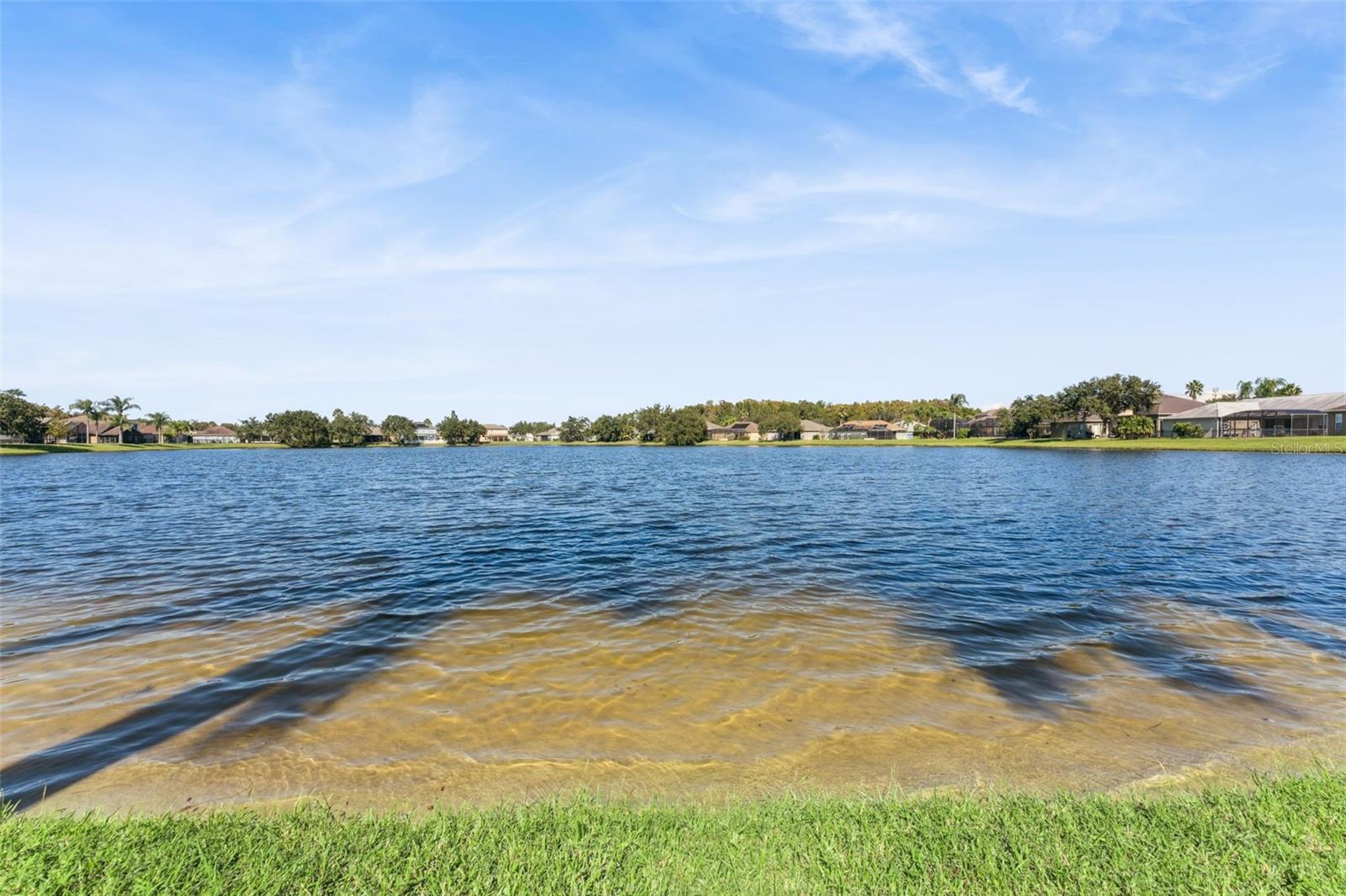 Image 23 of 34 For 13845 Mirror Lake Drive