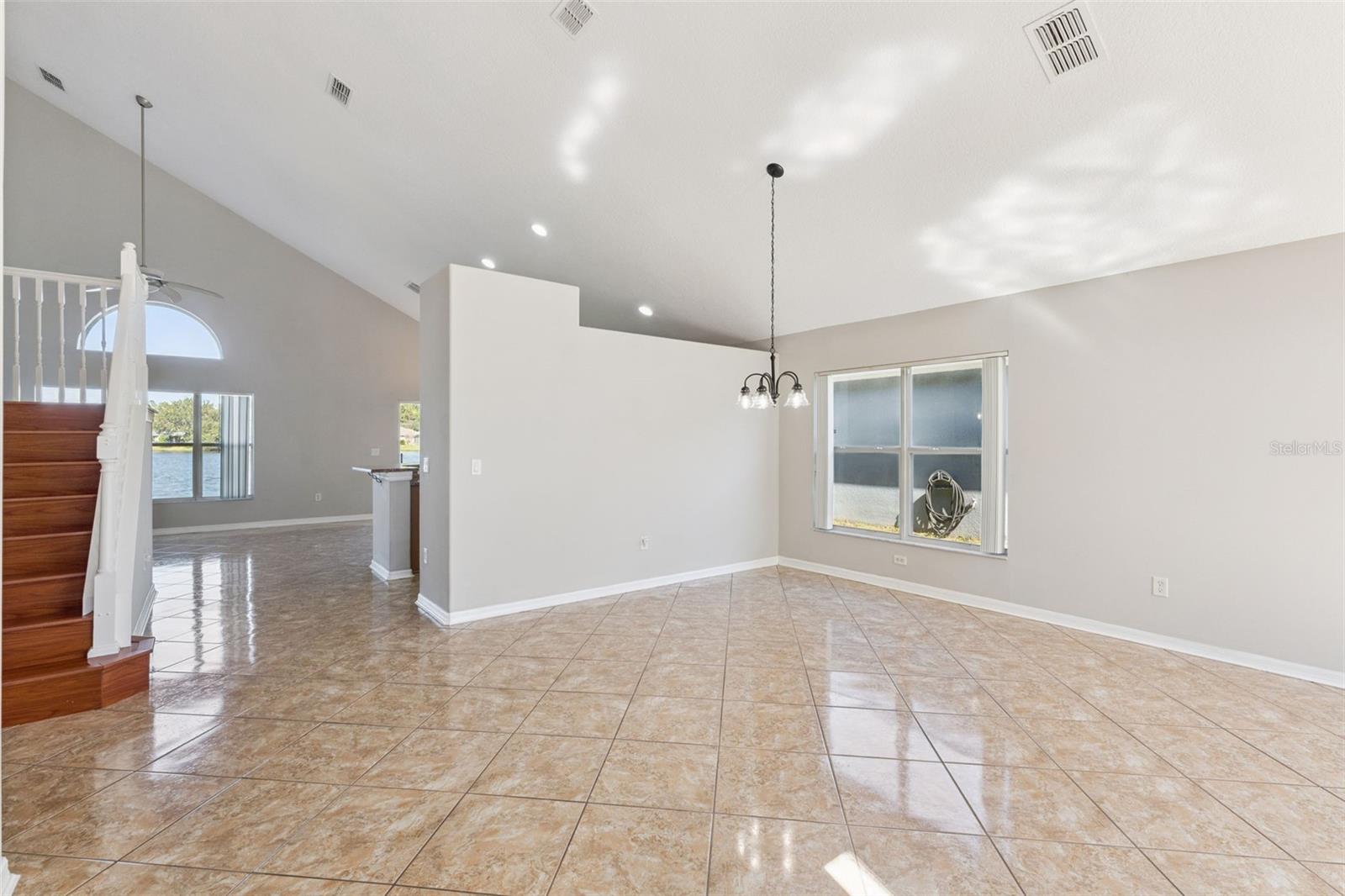 Image 3 of 34 For 13845 Mirror Lake Drive