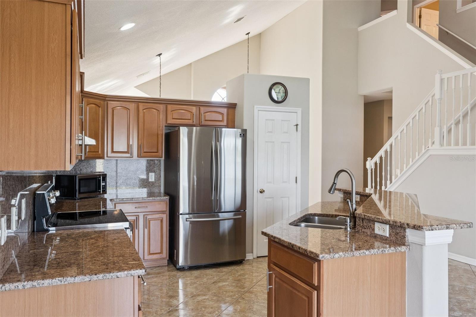 Image 5 of 34 For 13845 Mirror Lake Drive