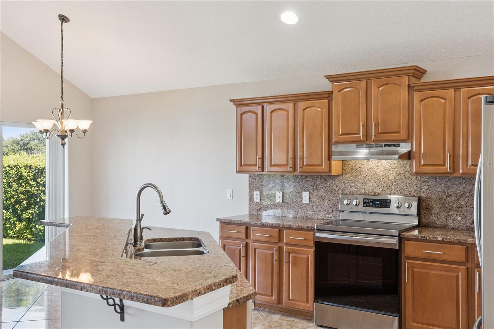 Image 6 of 34 For 13845 Mirror Lake Drive