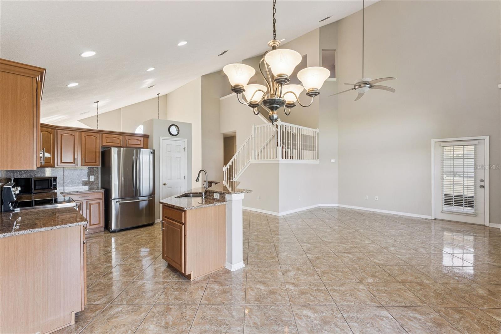 Image 7 of 34 For 13845 Mirror Lake Drive