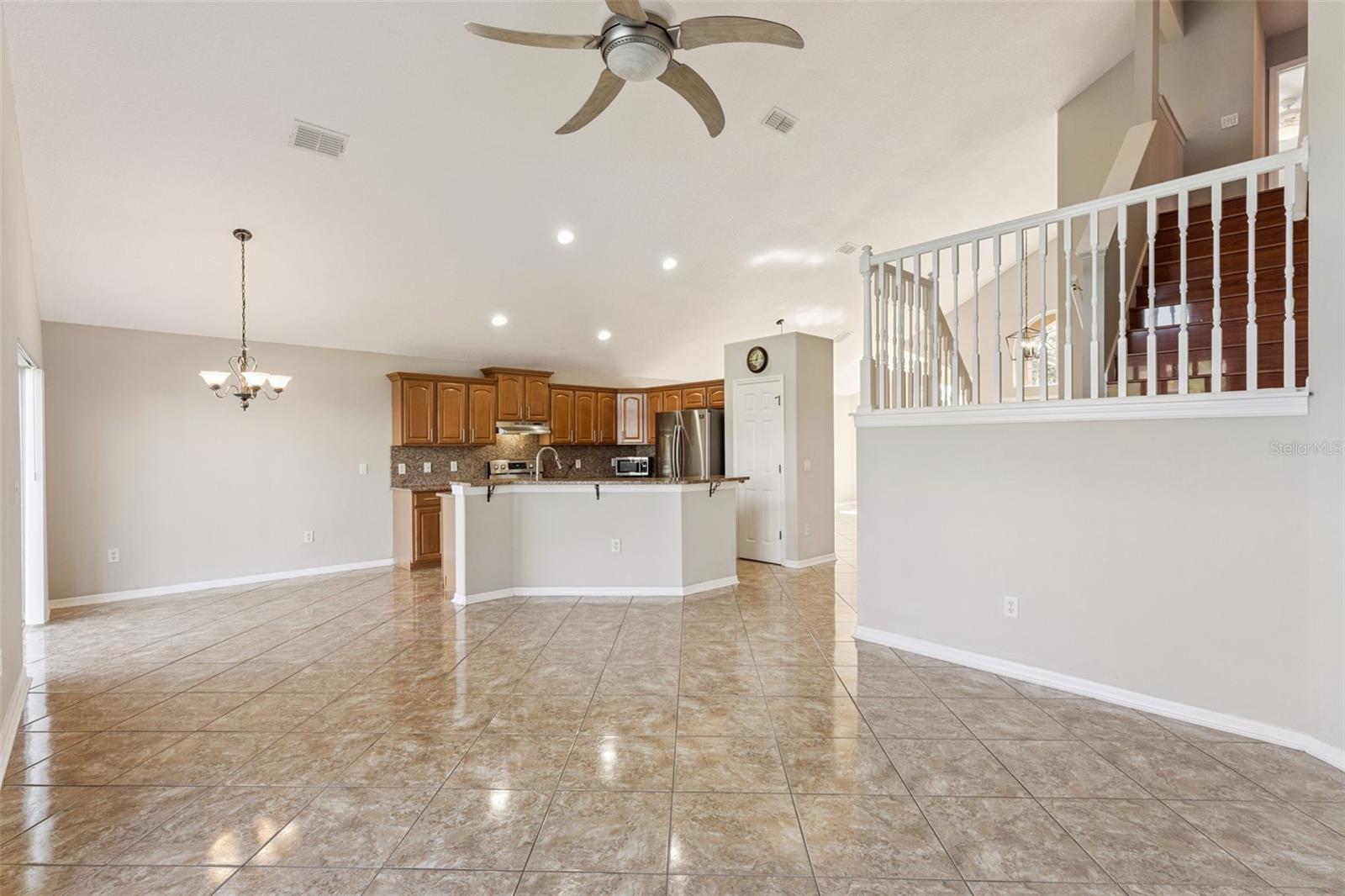 Image 8 of 34 For 13845 Mirror Lake Drive