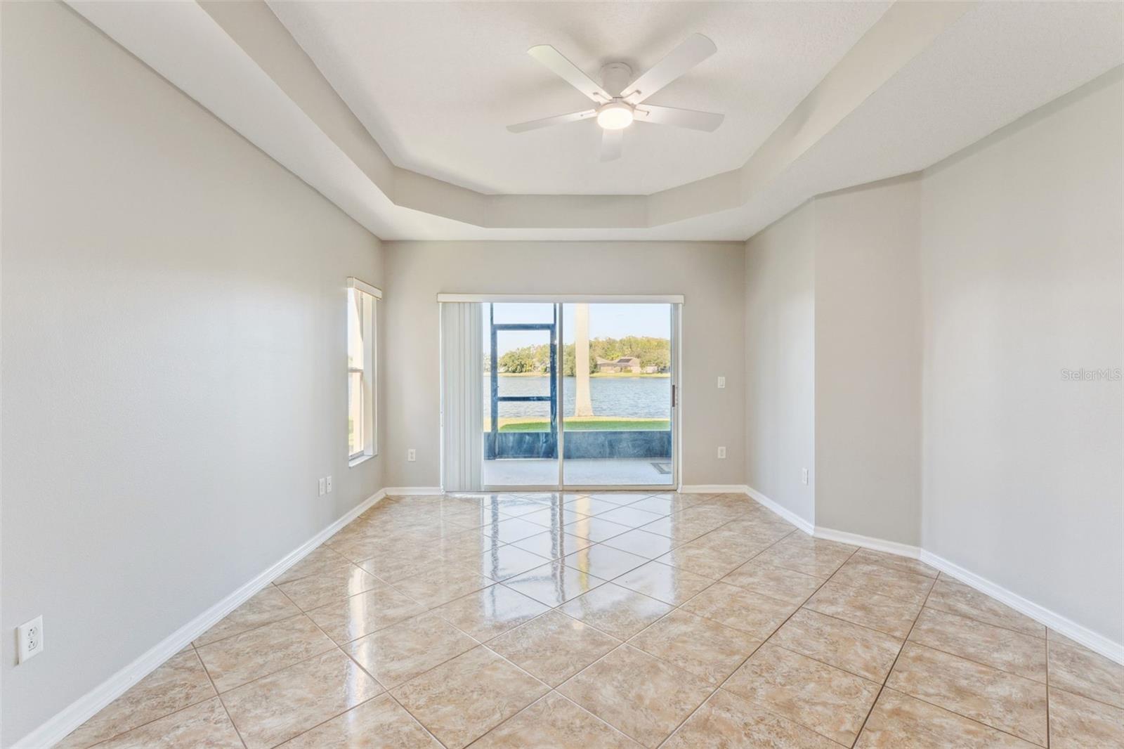 Image 9 of 34 For 13845 Mirror Lake Drive