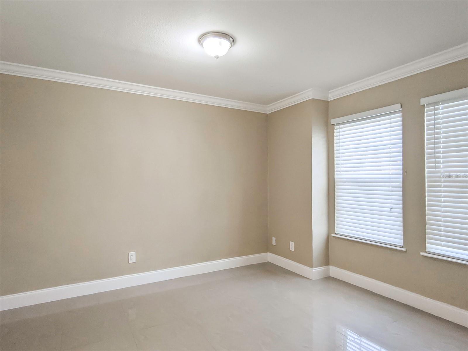 Image 10 of 13 For 6022 Westgate Drive 101