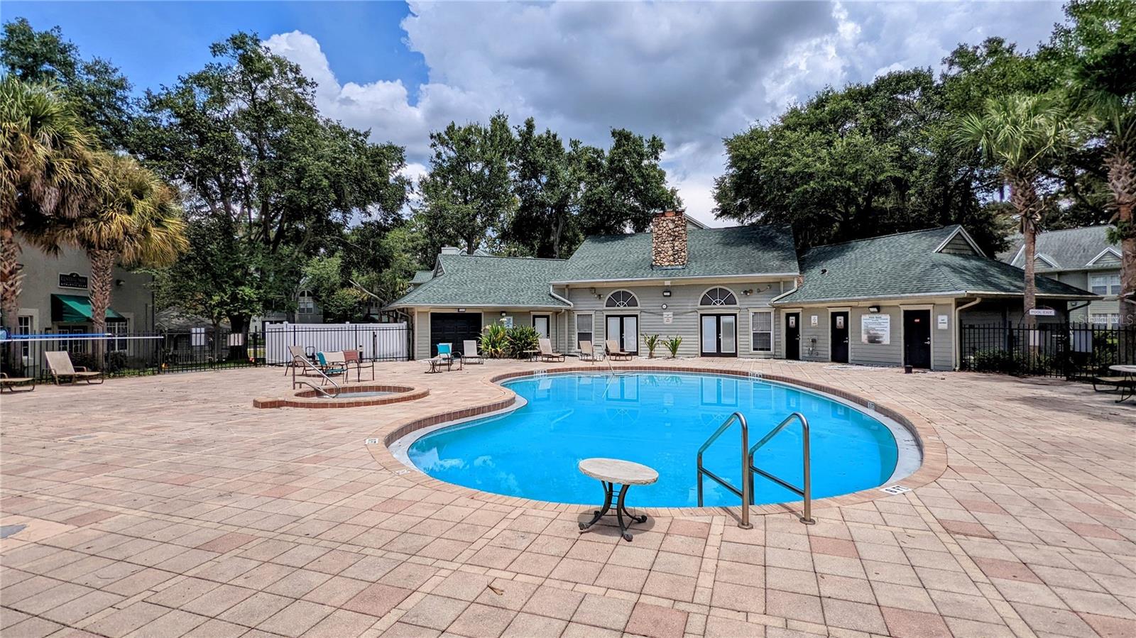 Image 13 of 13 For 6022 Westgate Drive 101