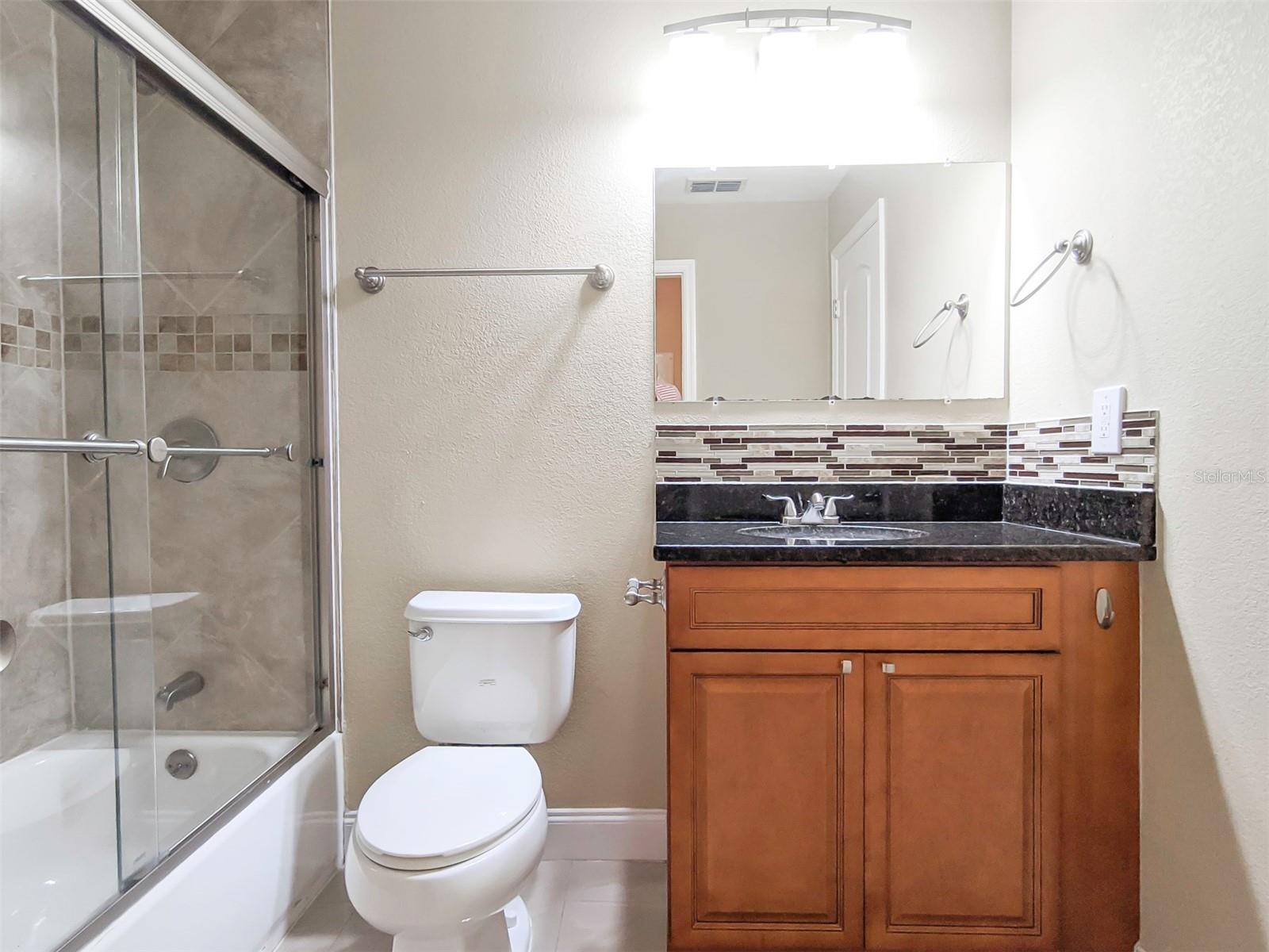 Image 9 of 13 For 6022 Westgate Drive 101