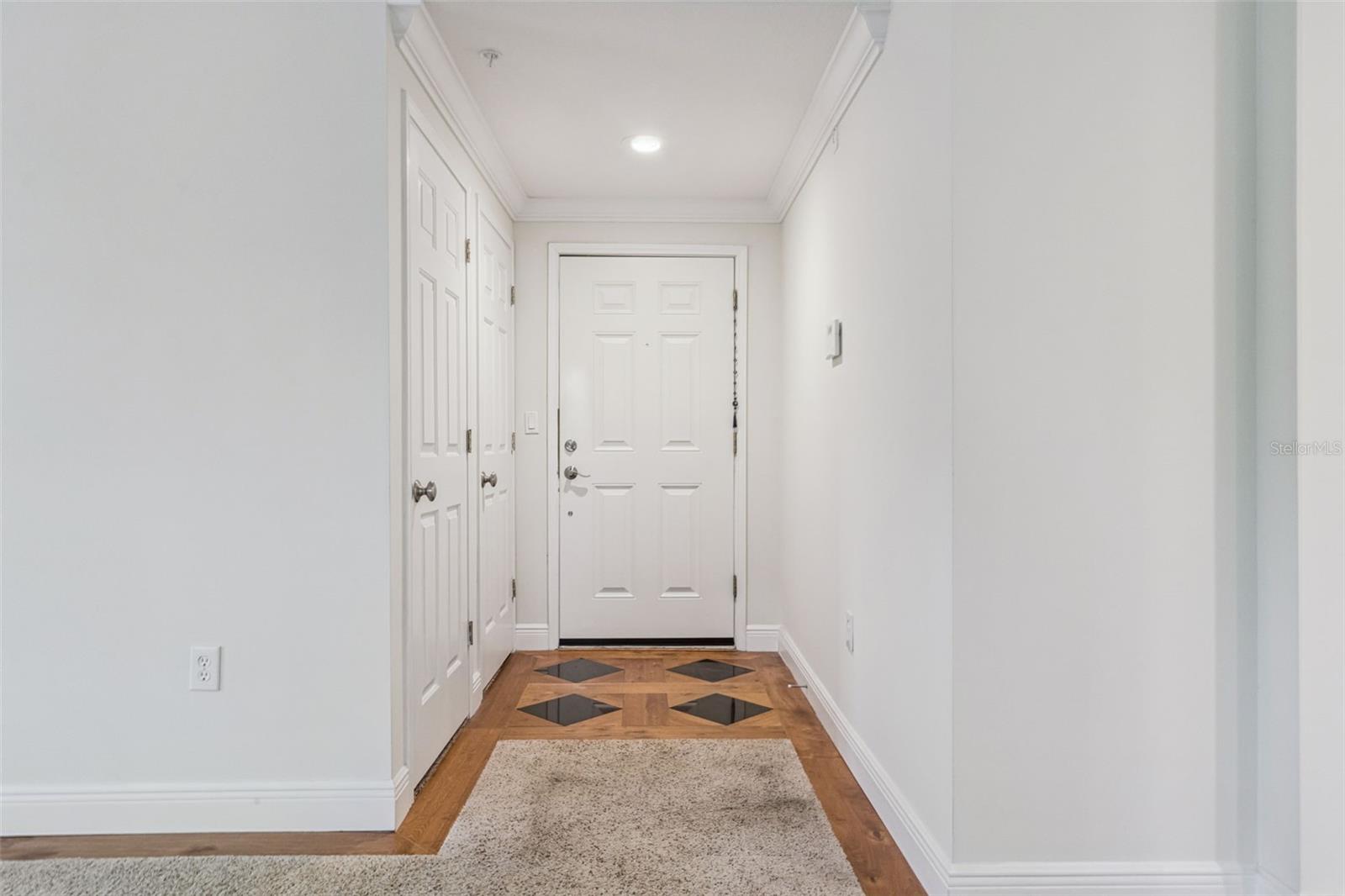 Image 10 of 75 For 414 Water Street 414