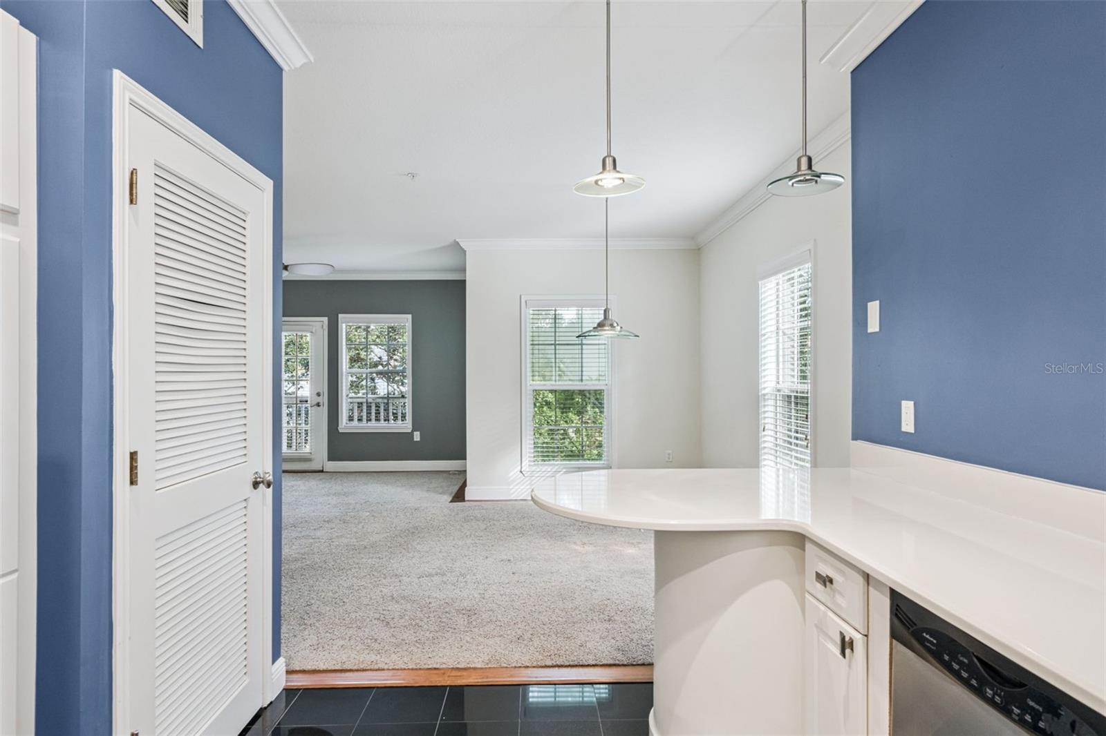 Image 18 of 75 For 414 Water Street 414