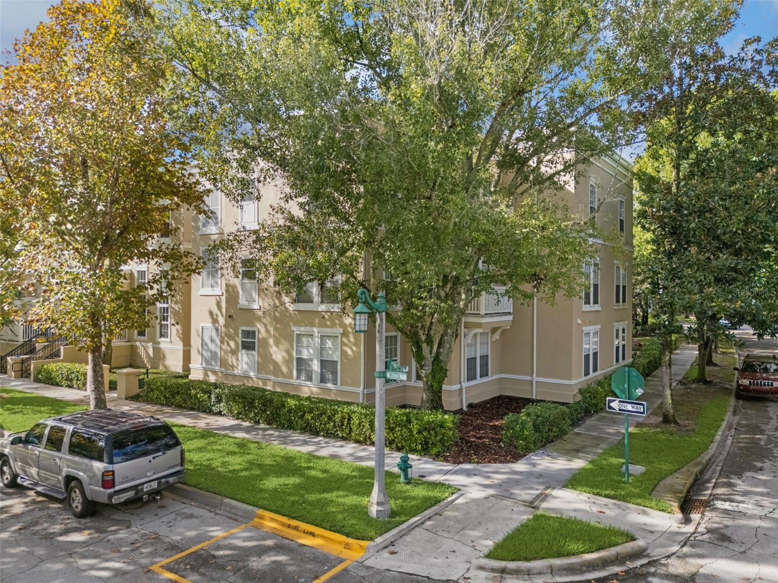 Image 3 of 75 For 414 Water Street 414