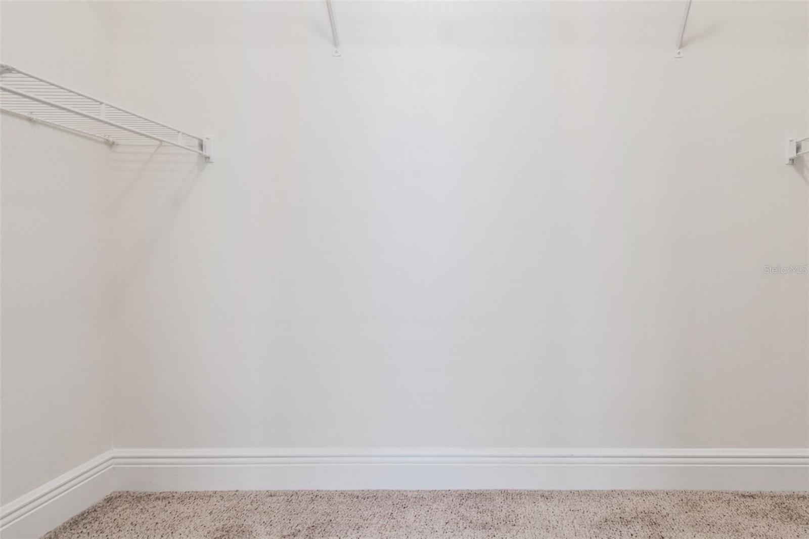 Image 41 of 75 For 414 Water Street 414