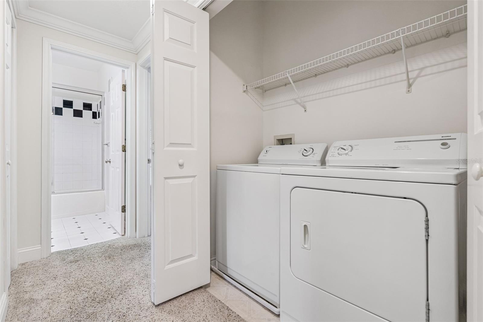 Image 42 of 75 For 414 Water Street 414