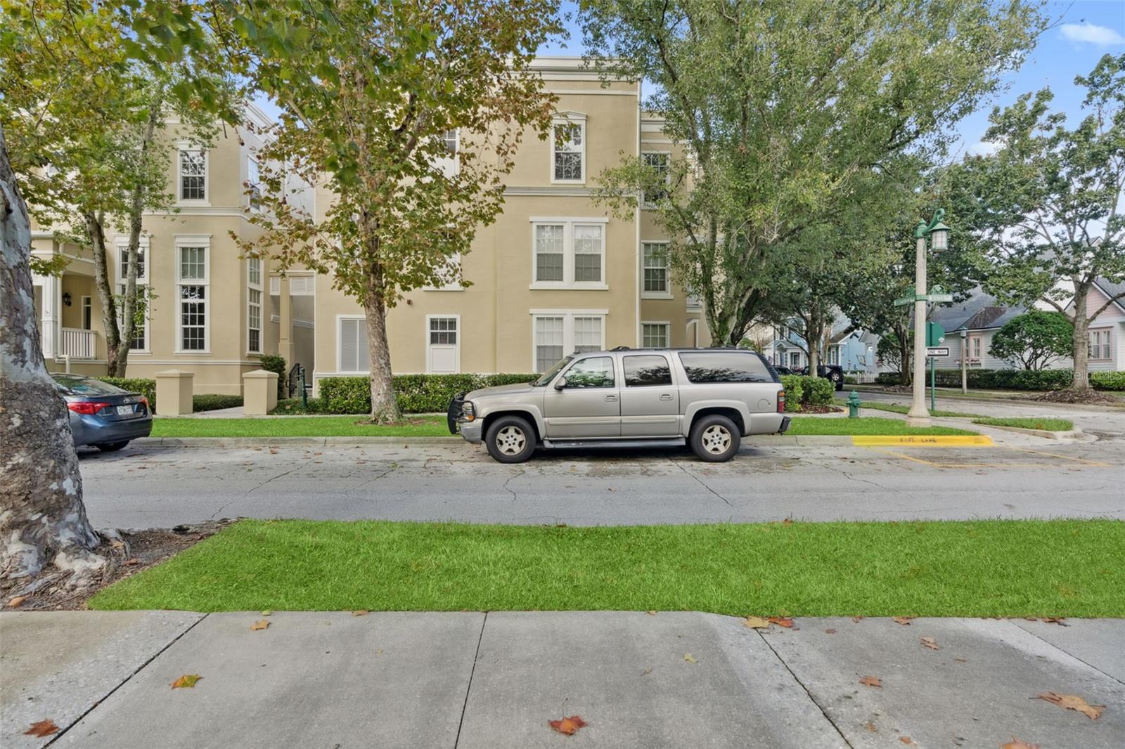 Image 6 of 75 For 414 Water Street 414