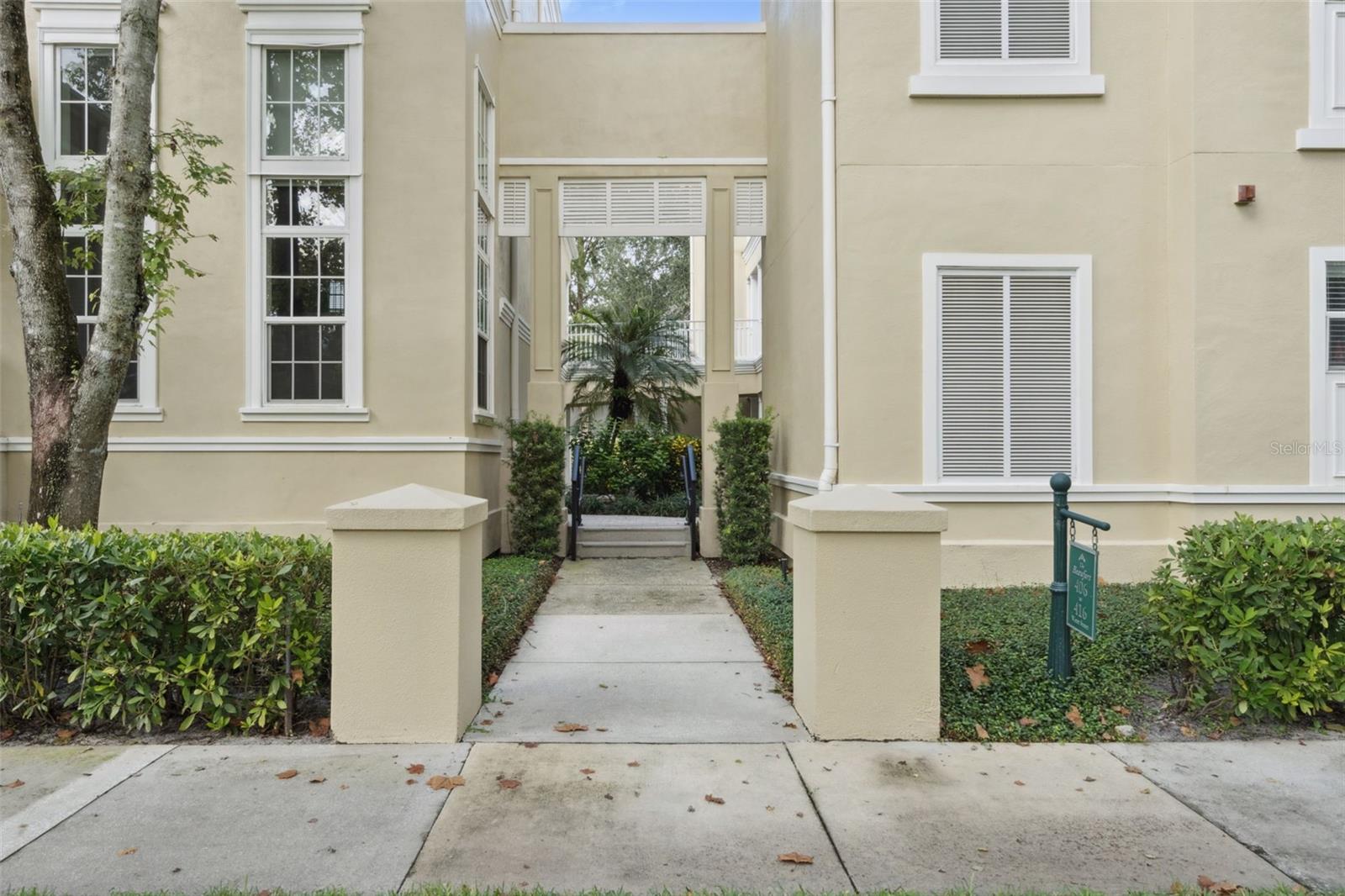 Image 7 of 75 For 414 Water Street 414