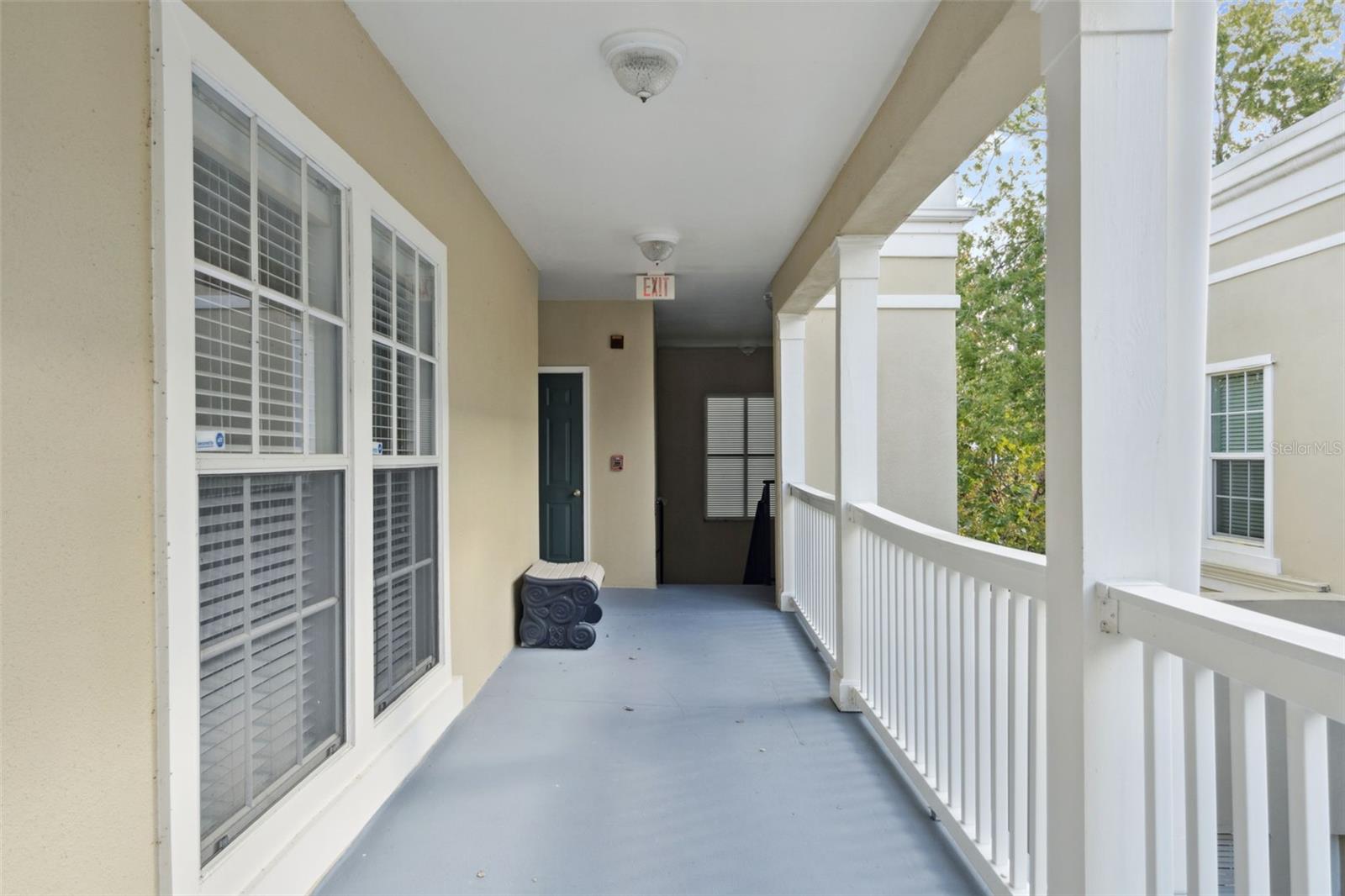 Image 8 of 75 For 414 Water Street 414