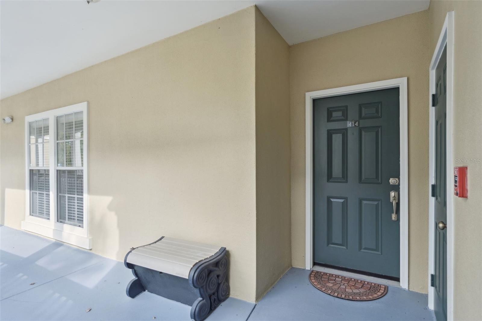 Image 9 of 75 For 414 Water Street 414