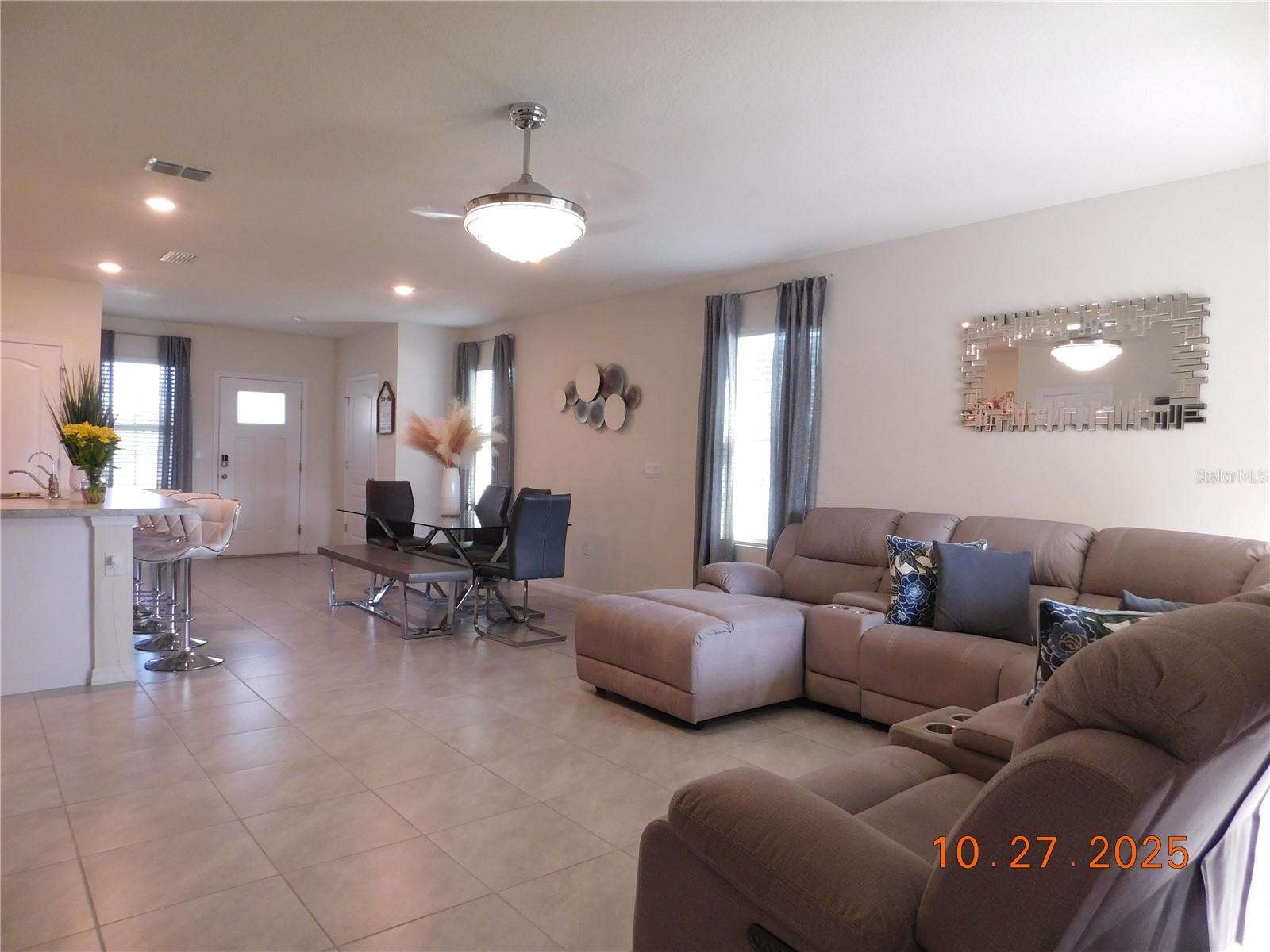 Image 12 of 59 For 1587 Candlefire Row