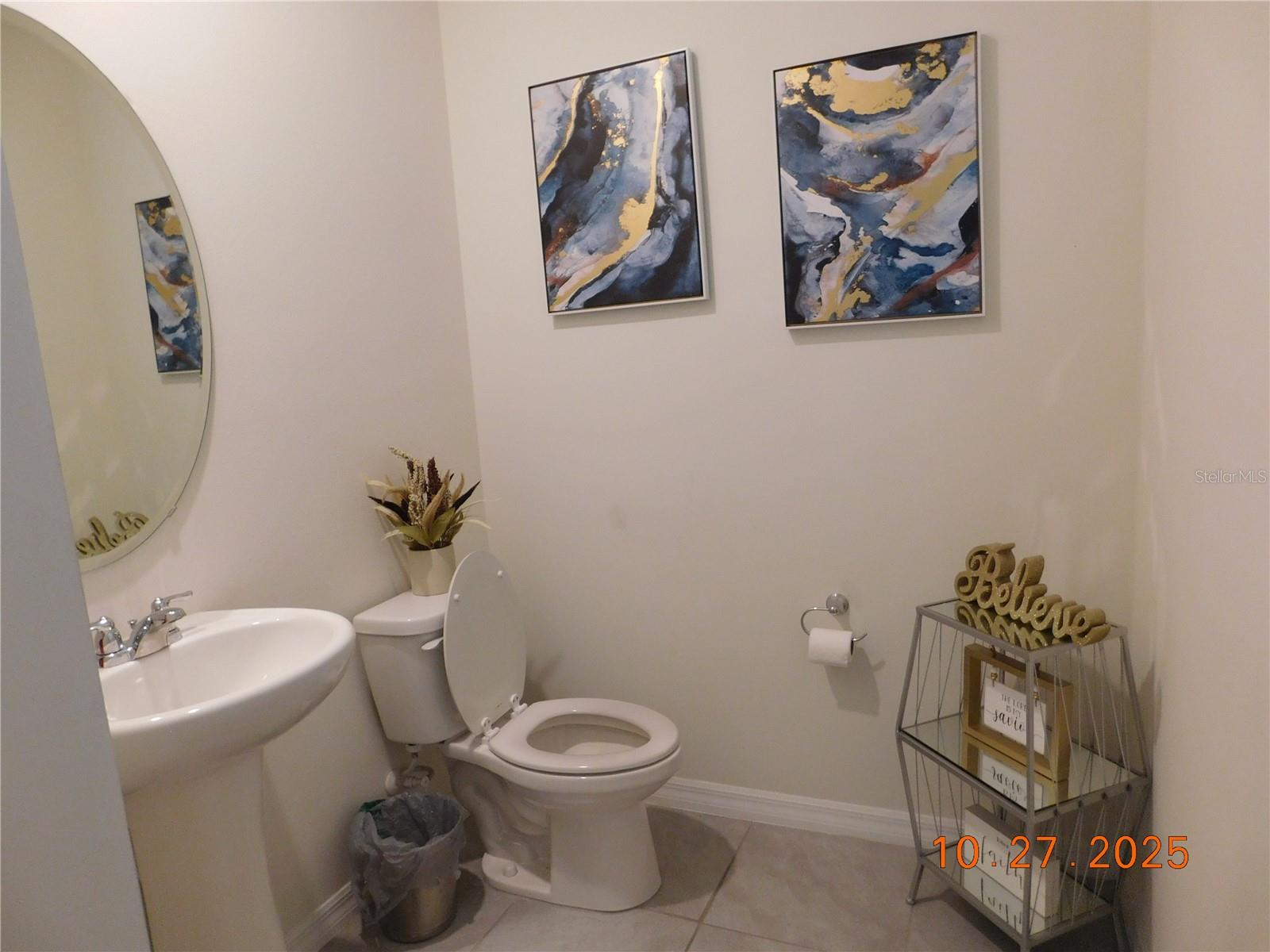 Image 21 of 59 For 1587 Candlefire Row