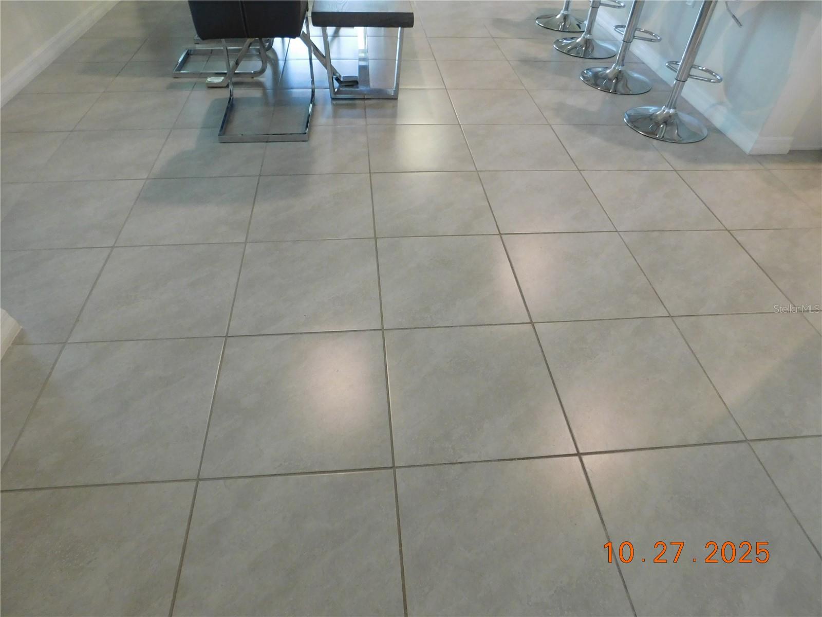 Image 22 of 59 For 1587 Candlefire Row