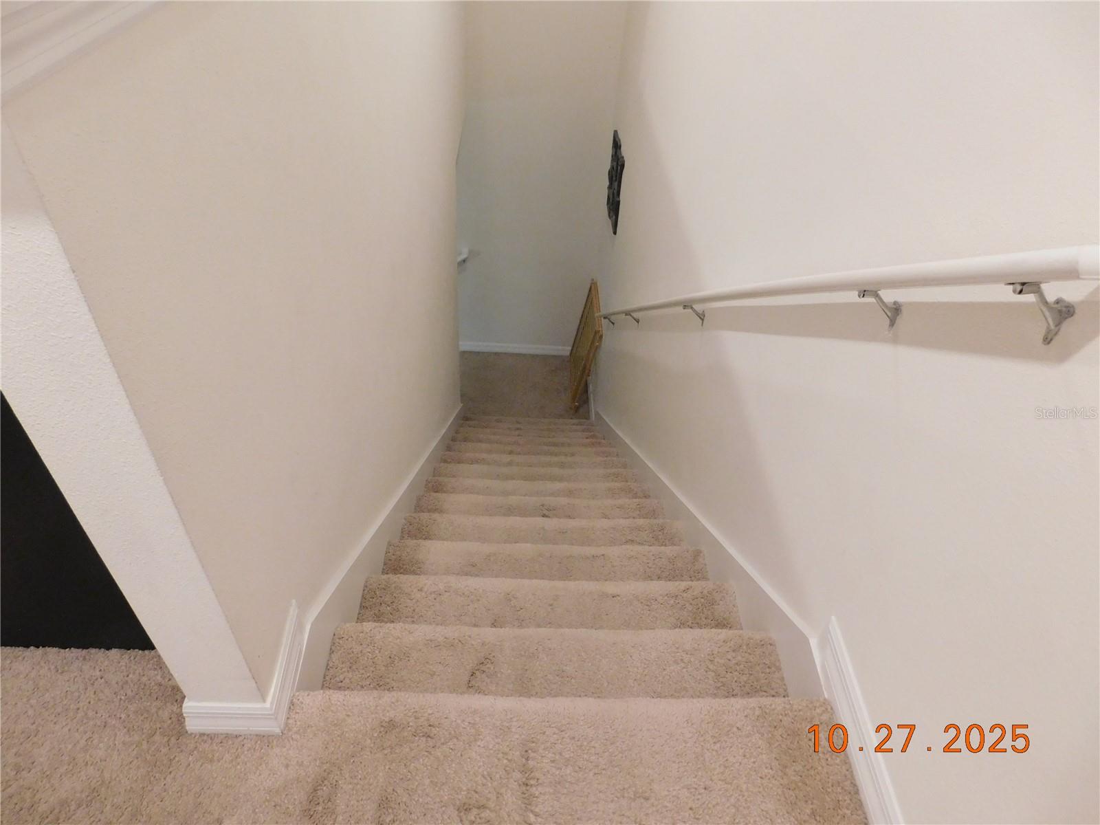 Image 24 of 59 For 1587 Candlefire Row