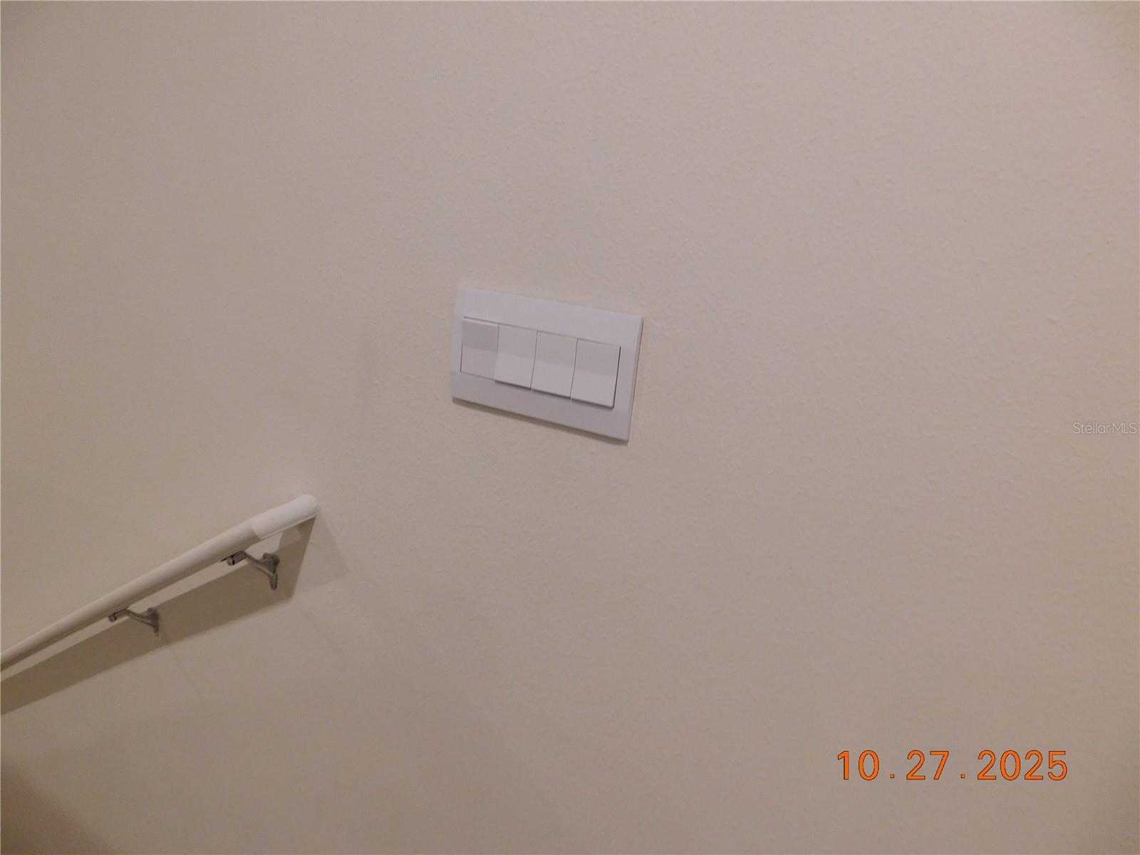 Image 25 of 59 For 1587 Candlefire Row