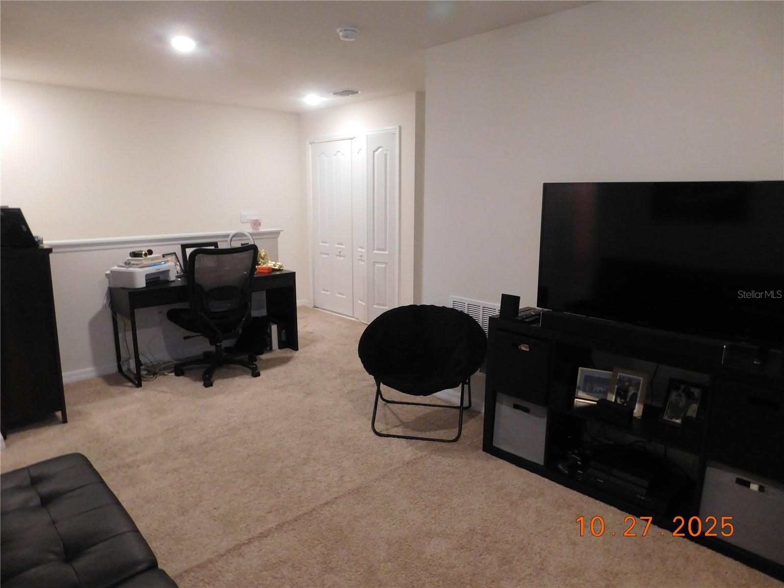 Image 26 of 59 For 1587 Candlefire Row