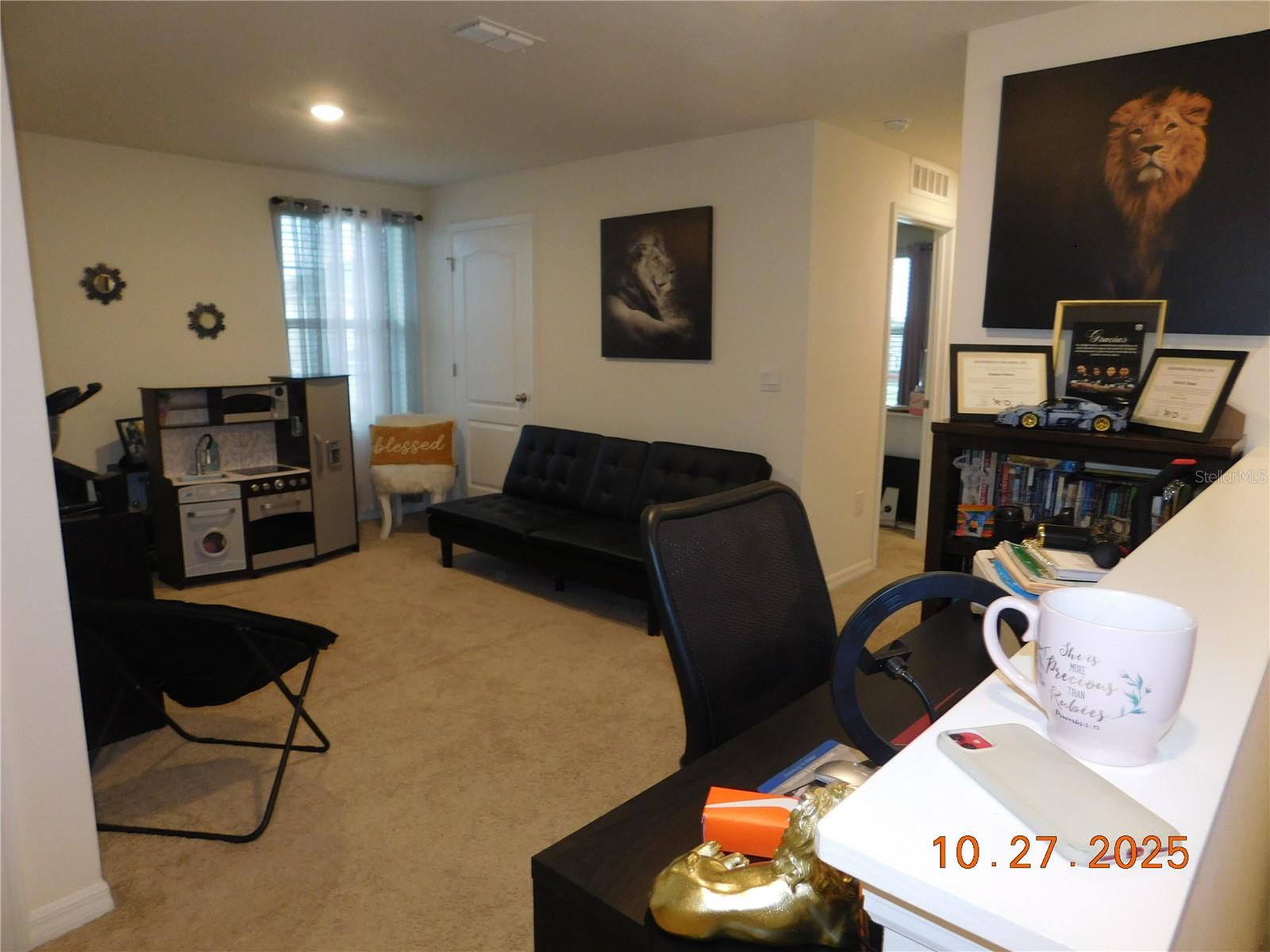 Image 27 of 59 For 1587 Candlefire Row