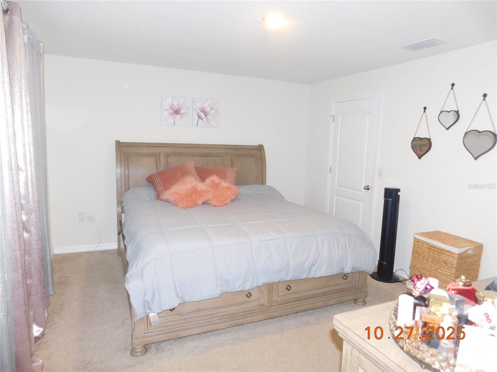 Image 30 of 59 For 1587 Candlefire Row