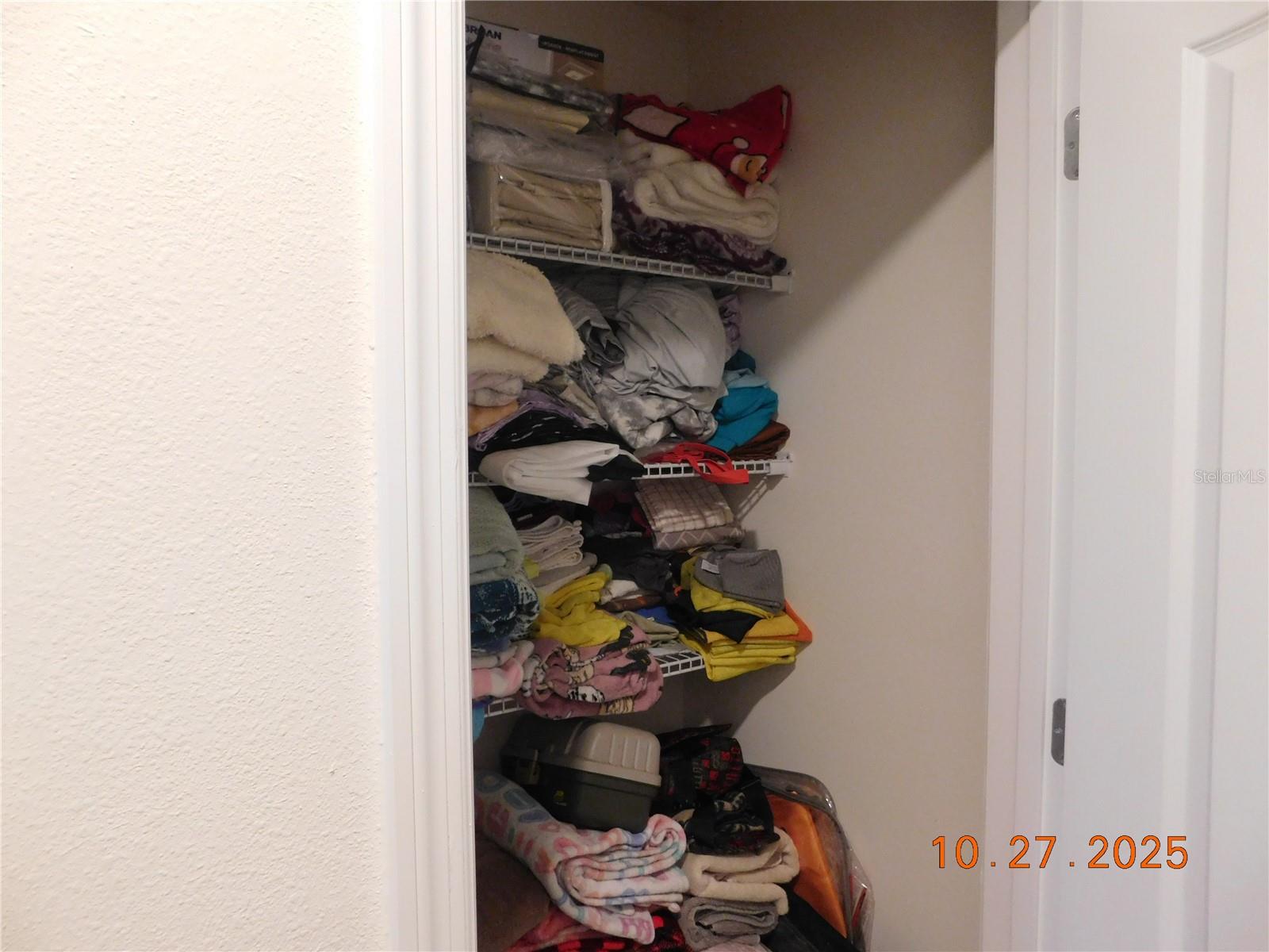 Image 35 of 59 For 1587 Candlefire Row