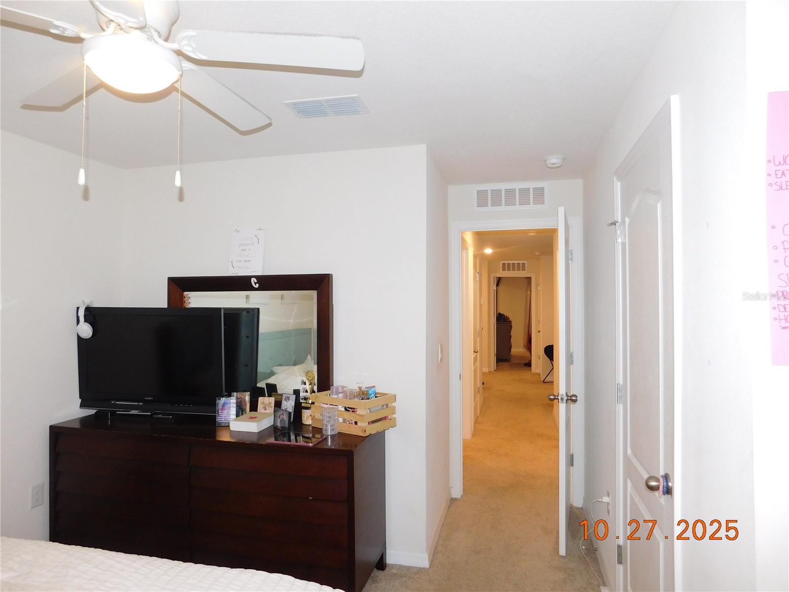 Image 37 of 59 For 1587 Candlefire Row