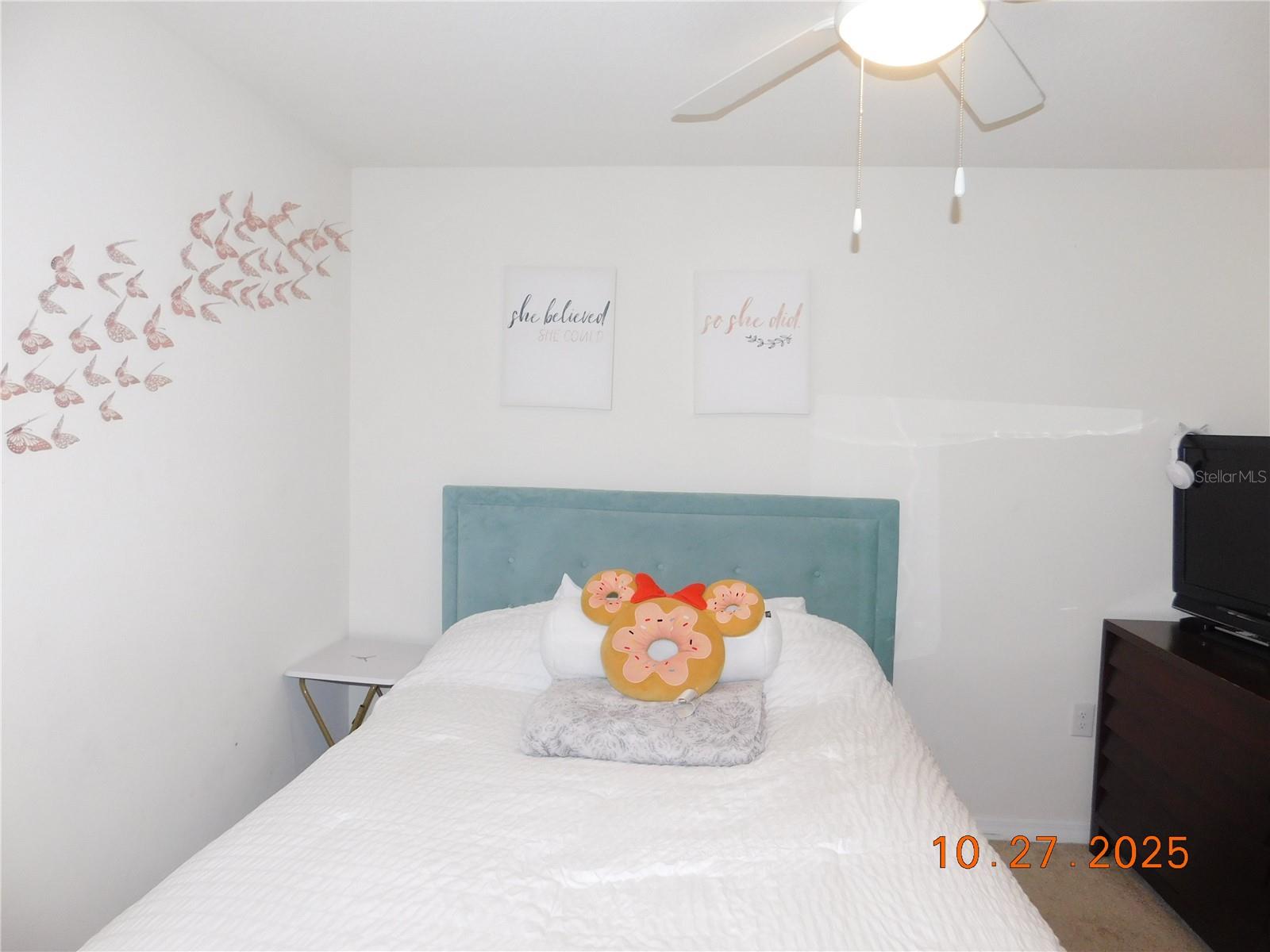 Image 38 of 59 For 1587 Candlefire Row