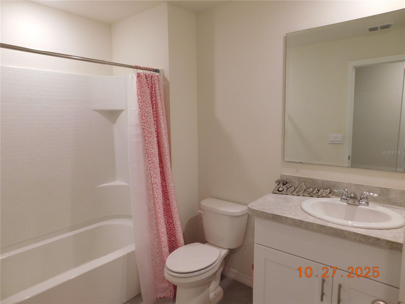 Image 42 of 59 For 1587 Candlefire Row