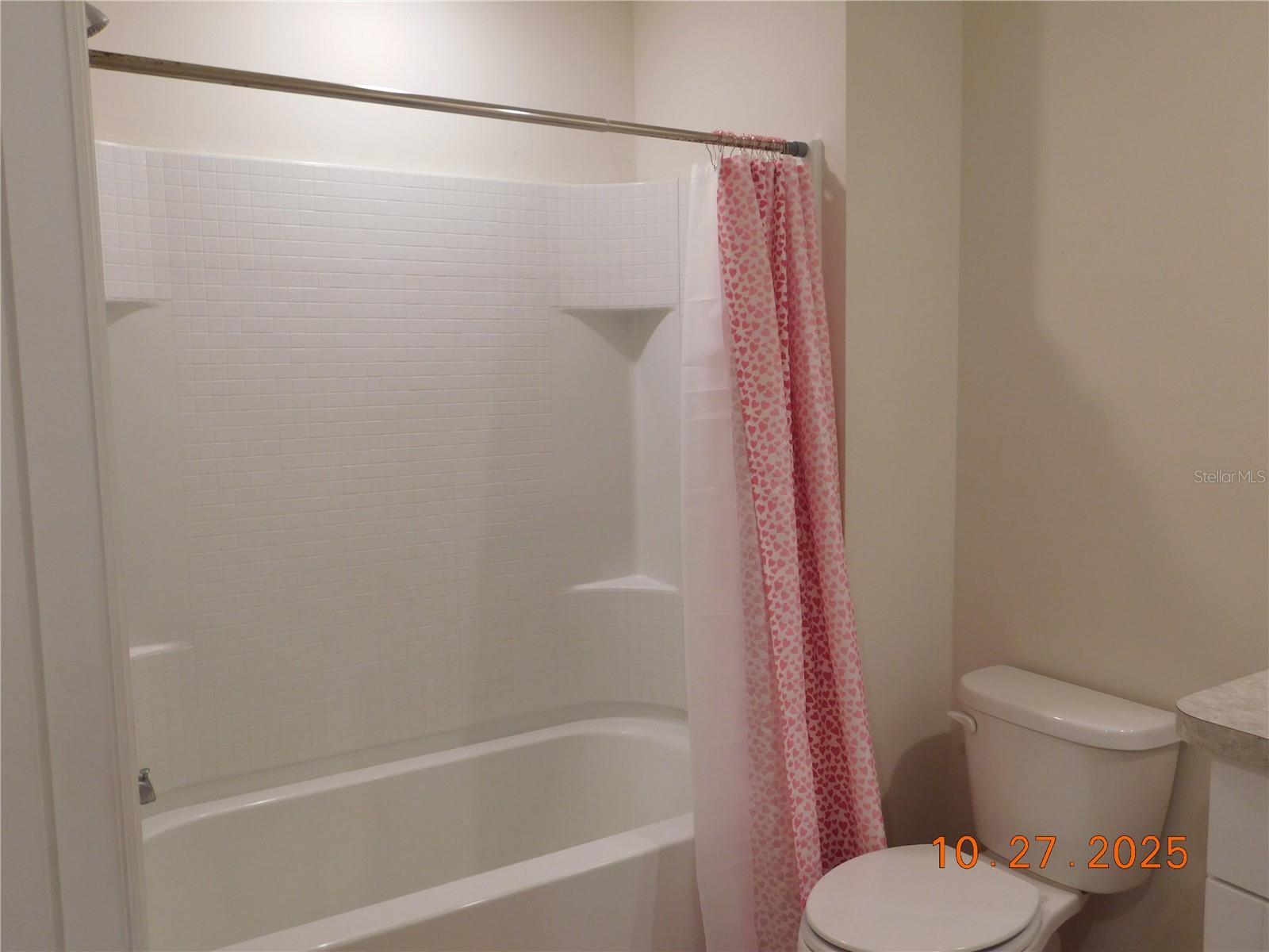 Image 43 of 59 For 1587 Candlefire Row