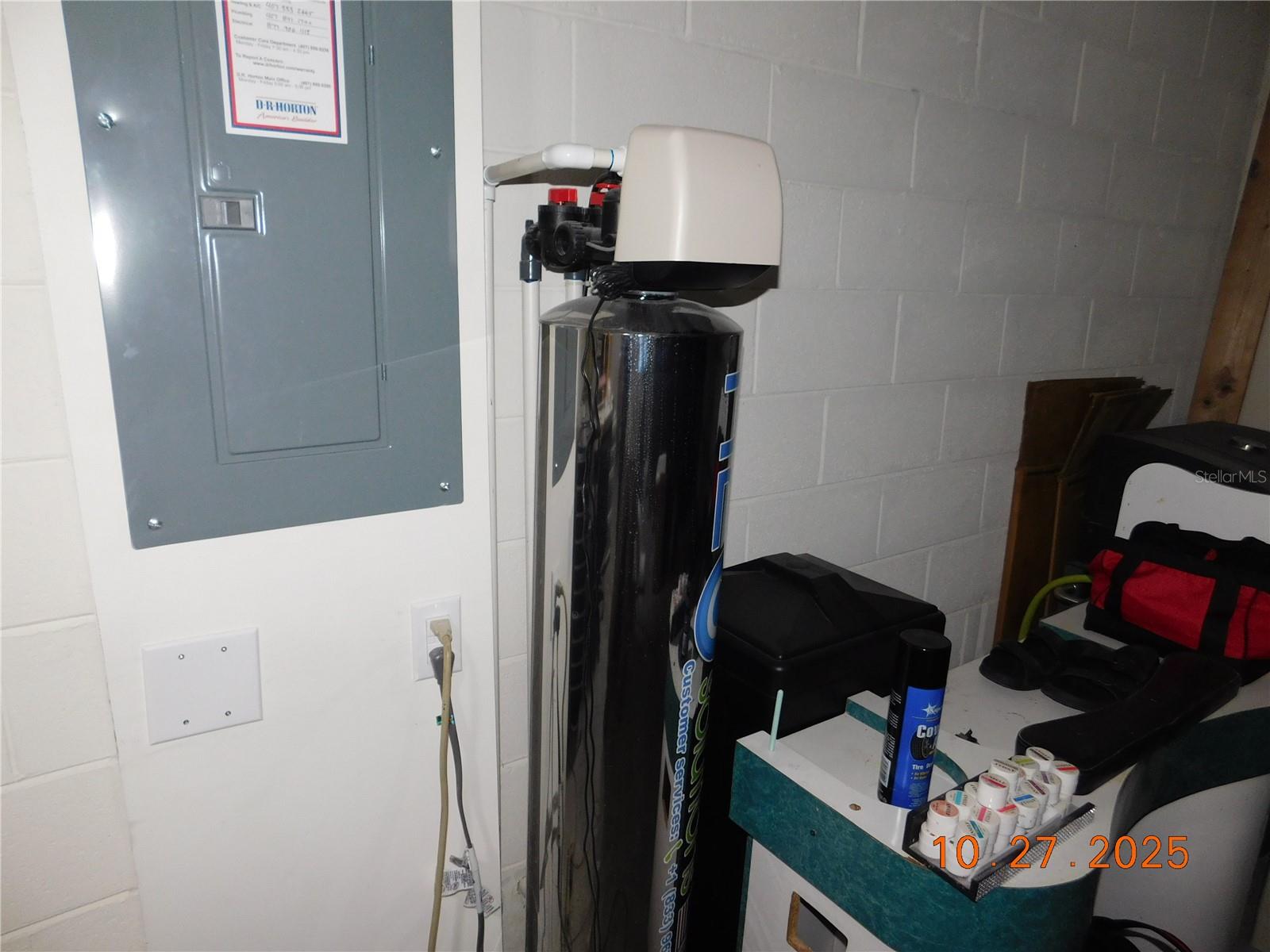 Image 48 of 59 For 1587 Candlefire Row