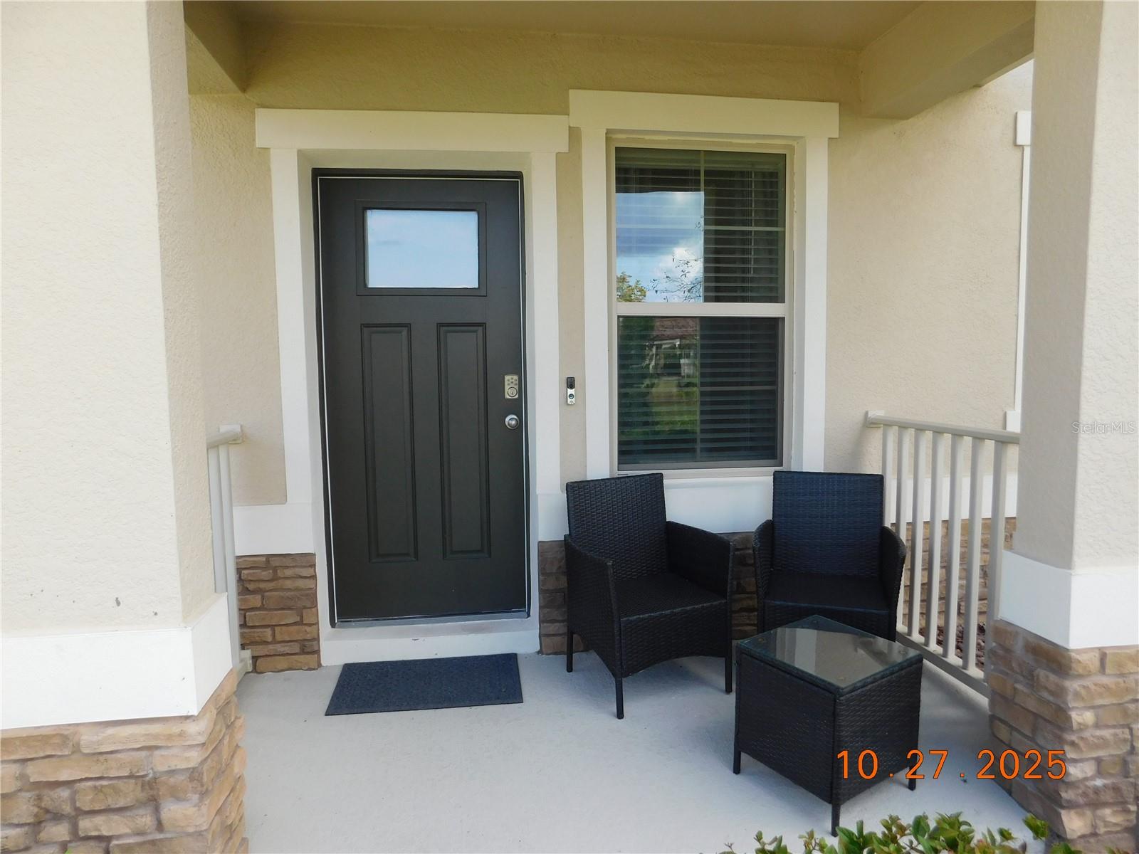 Image 5 of 59 For 1587 Candlefire Row