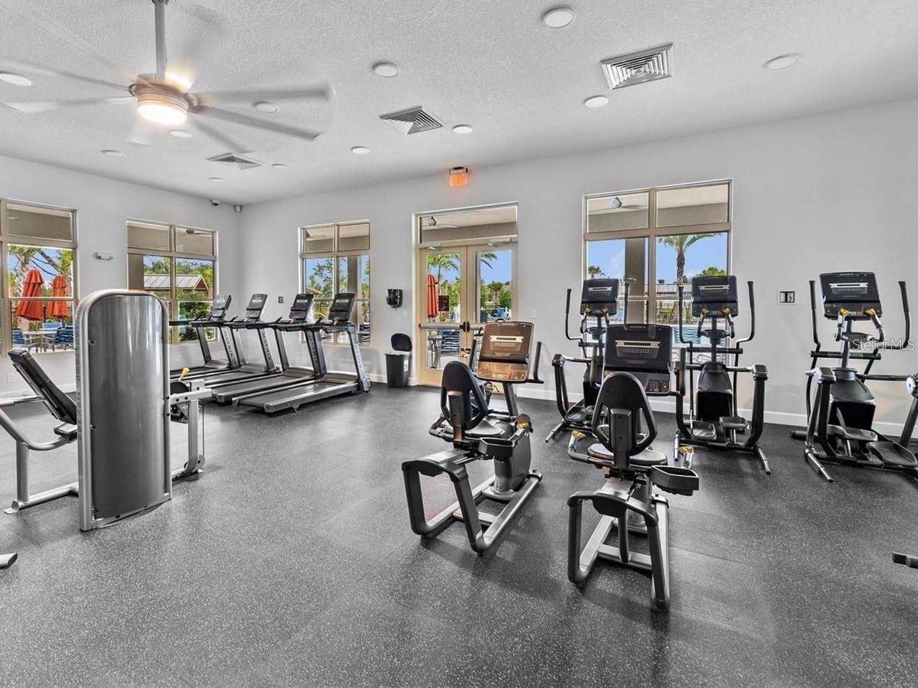 Image 54 of 59 For 1587 Candlefire Row