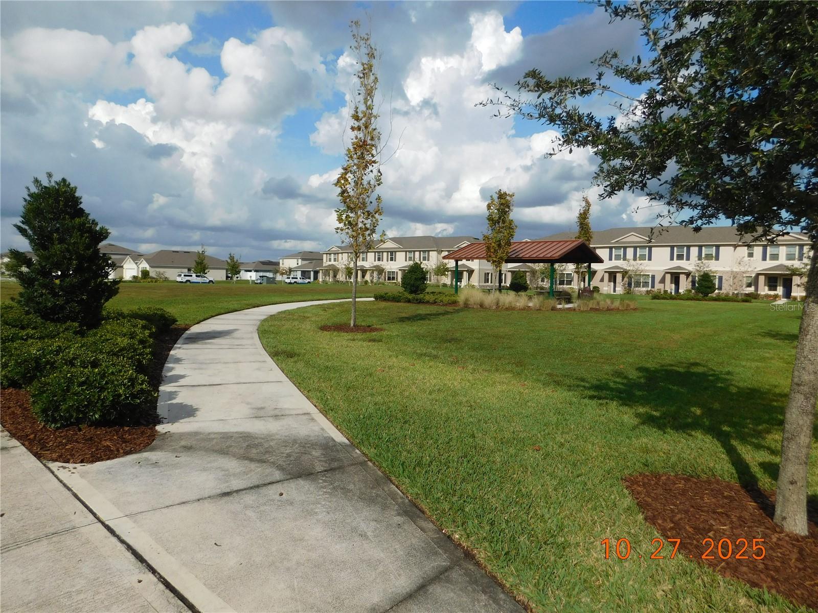 Image 55 of 59 For 1587 Candlefire Row