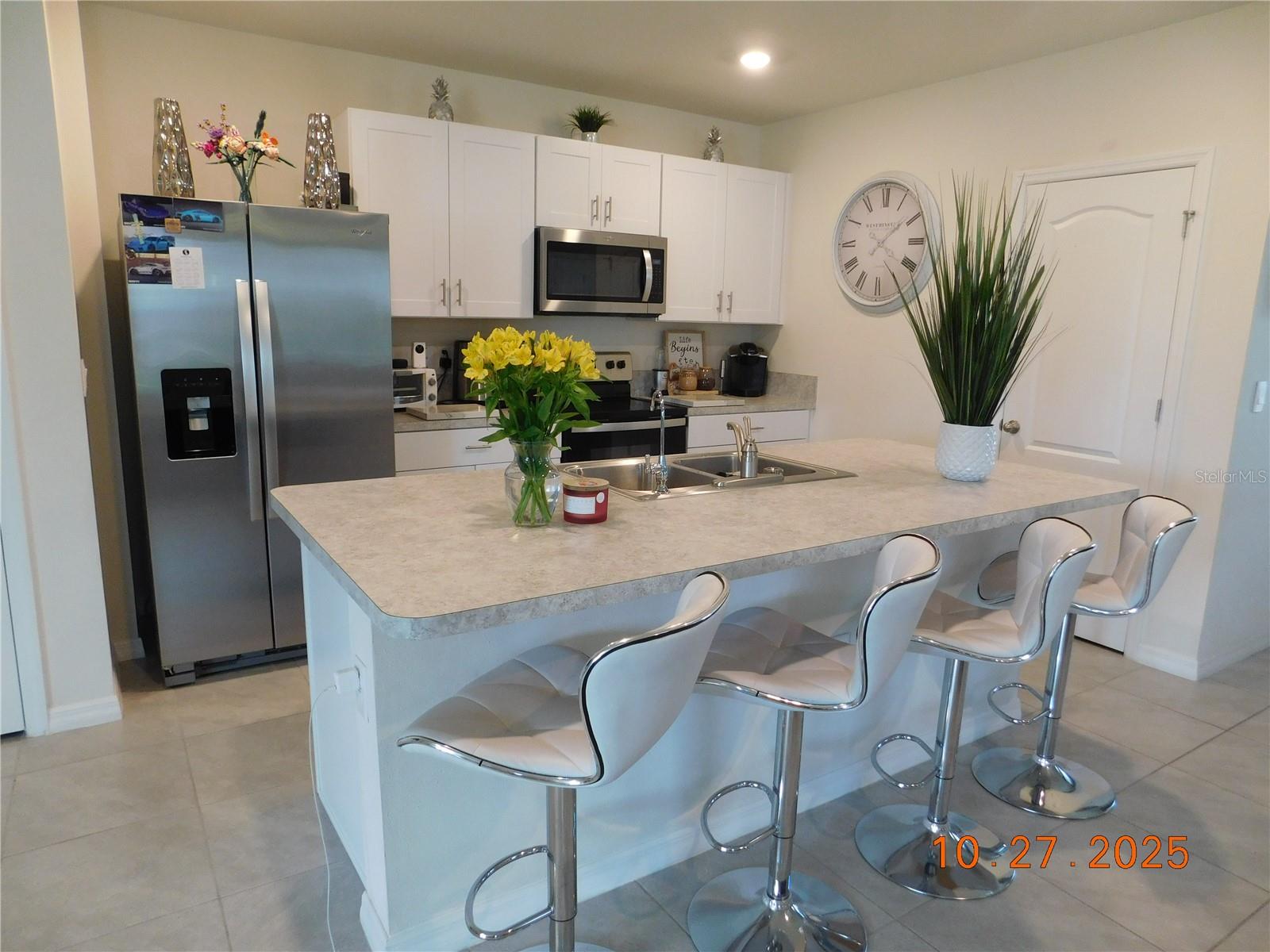 Image 8 of 59 For 1587 Candlefire Row