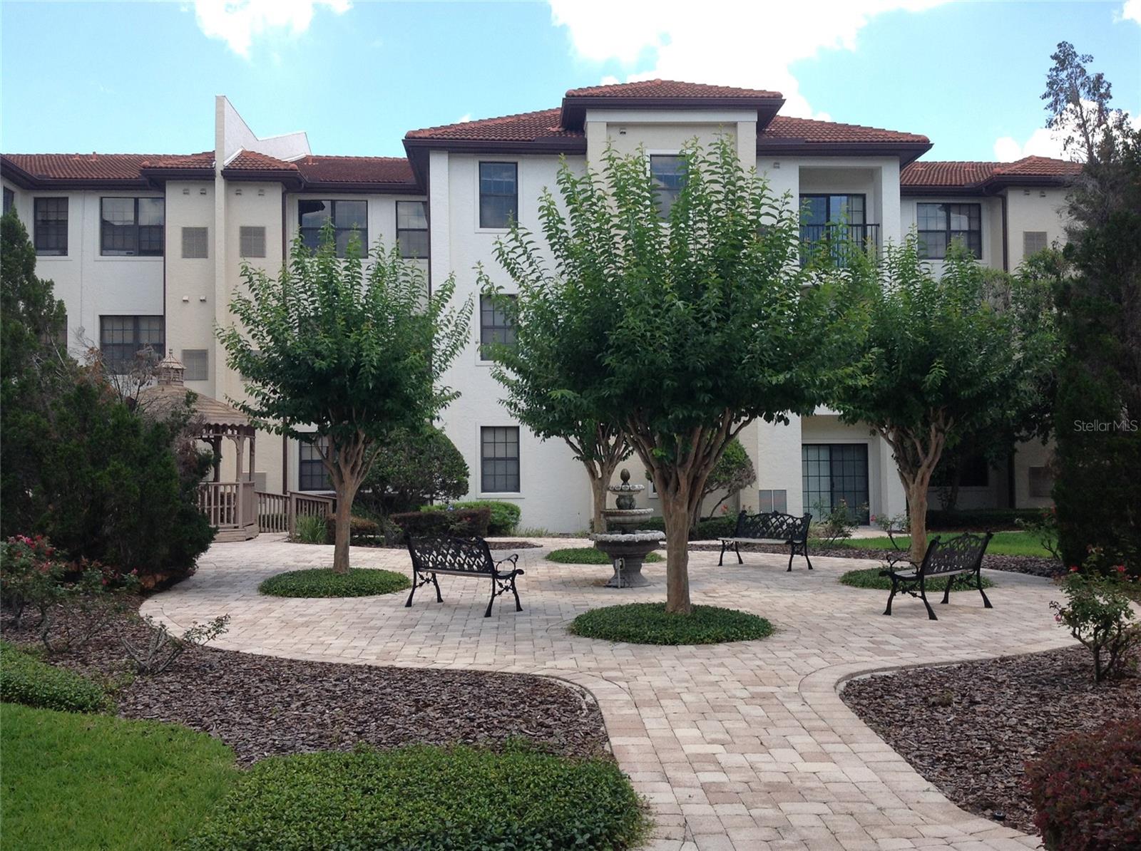 Details for 5550 Michigan Street 2106, ORLANDO, FL 32822