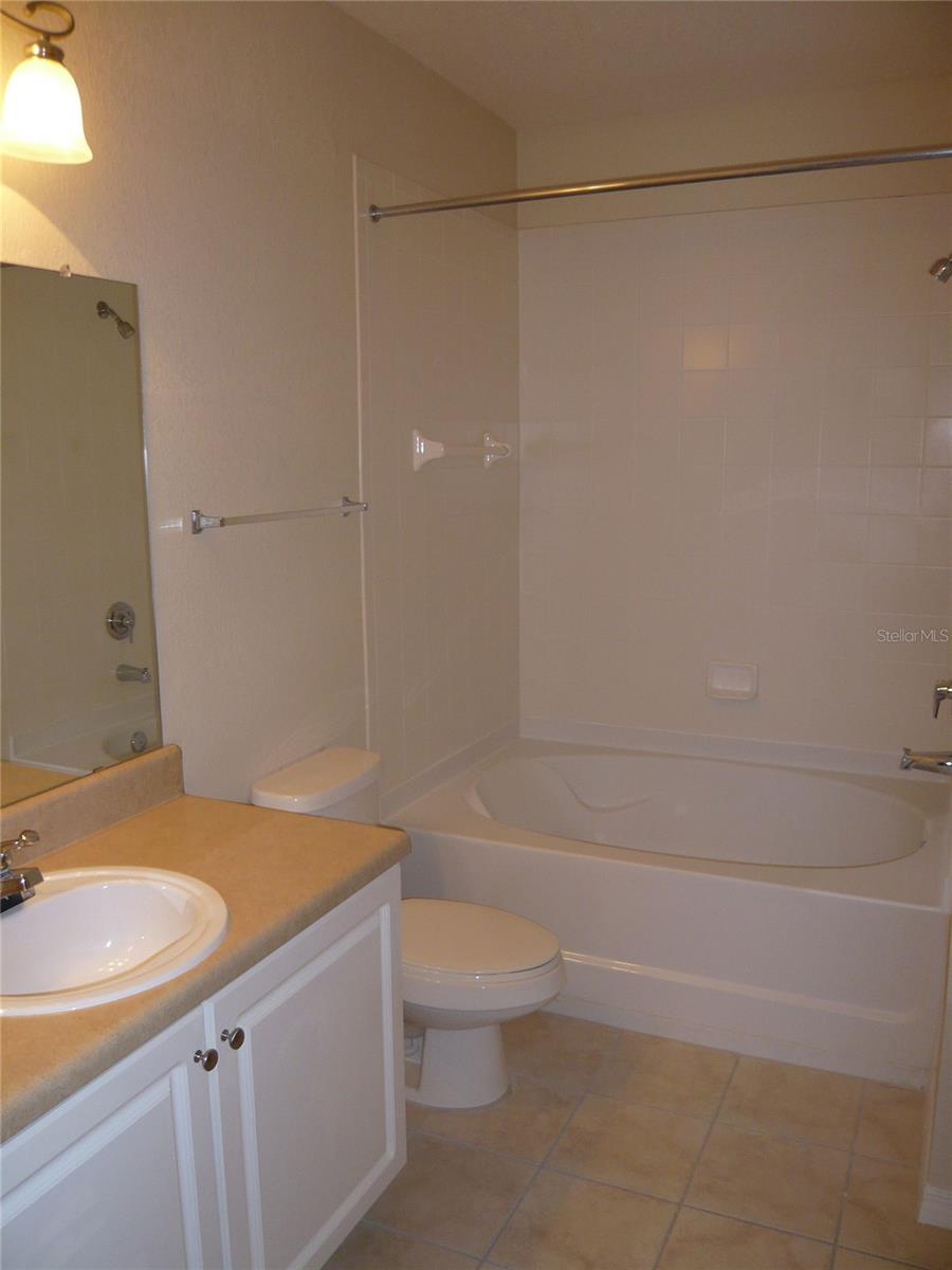 Image 10 of 14 For 5550 Michigan Street 2106