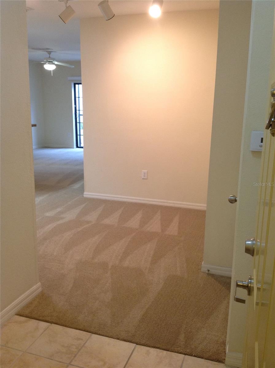 Image 13 of 14 For 5550 Michigan Street 2106