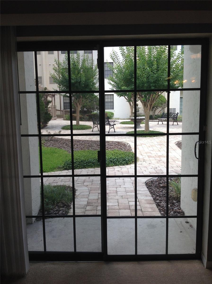 Image 3 of 14 For 5550 Michigan Street 2106