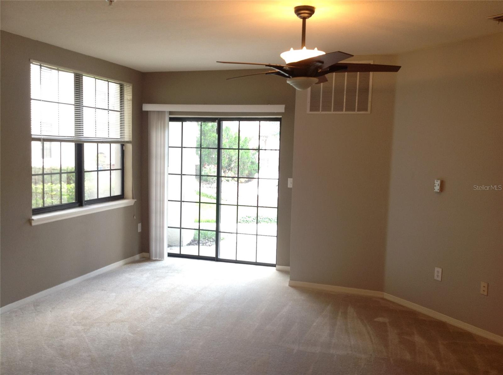 Image 6 of 14 For 5550 Michigan Street 2106