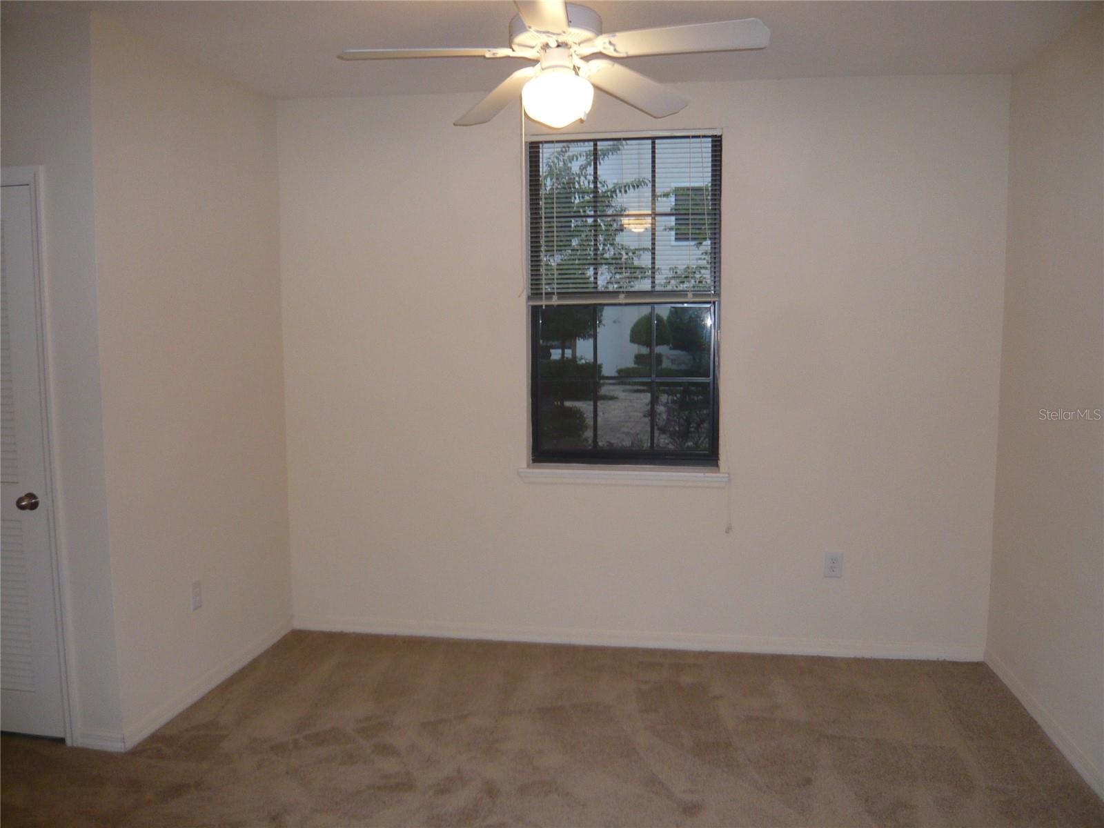 Image 7 of 14 For 5550 Michigan Street 2106