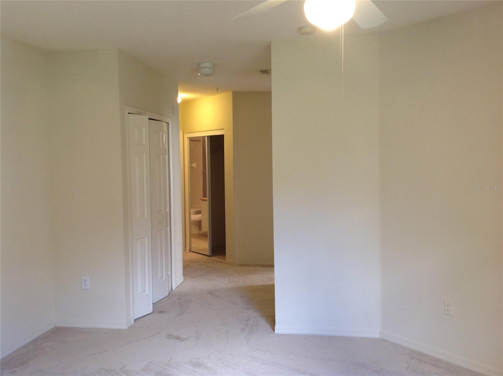 Image 8 of 14 For 5550 Michigan Street 2106